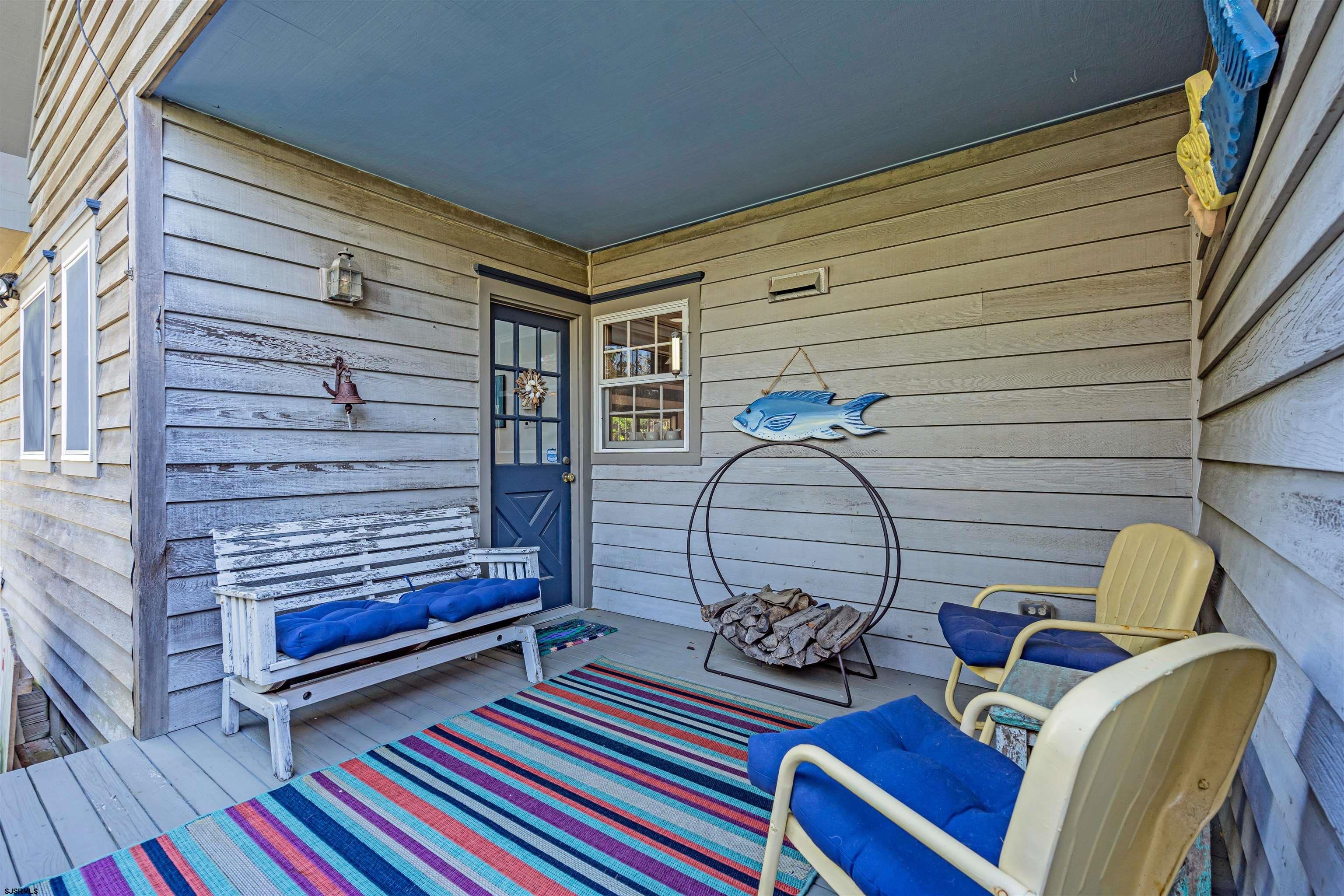 Ocean City, New Jersey 08226, United States, 5 Bedrooms Bedrooms, ,4 BathroomsBathrooms,Residential,Active,115565