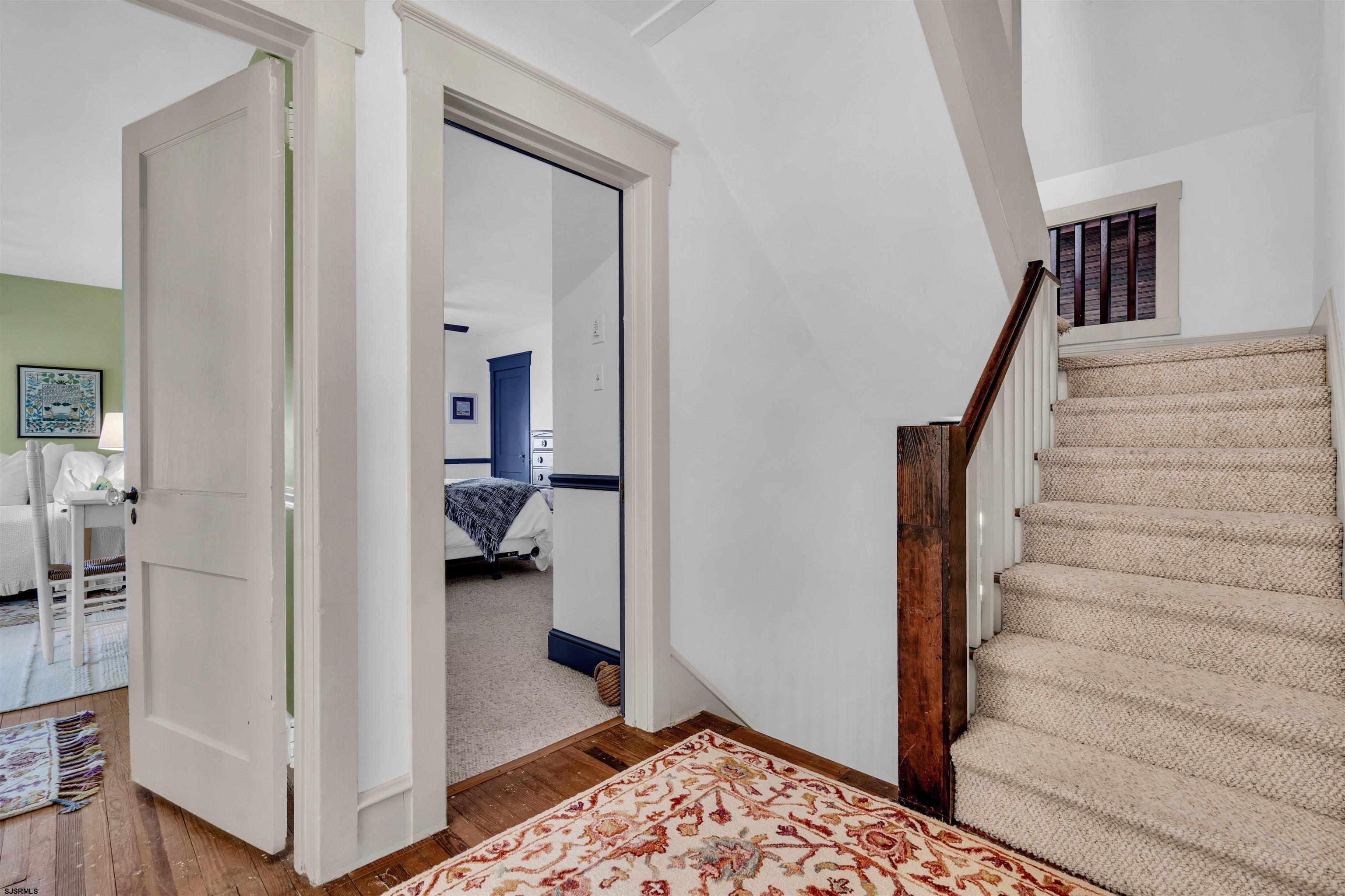 Ocean City, New Jersey 08226, United States, 5 Bedrooms Bedrooms, ,4 BathroomsBathrooms,Residential,Active,115565