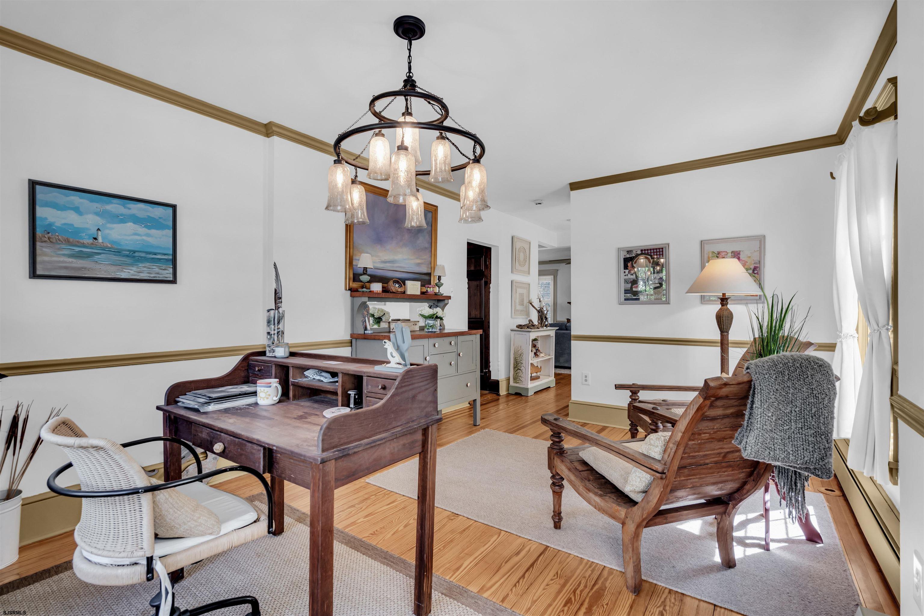 Ocean City, New Jersey 08226, United States, 5 Bedrooms Bedrooms, ,4 BathroomsBathrooms,Residential,Active,115565