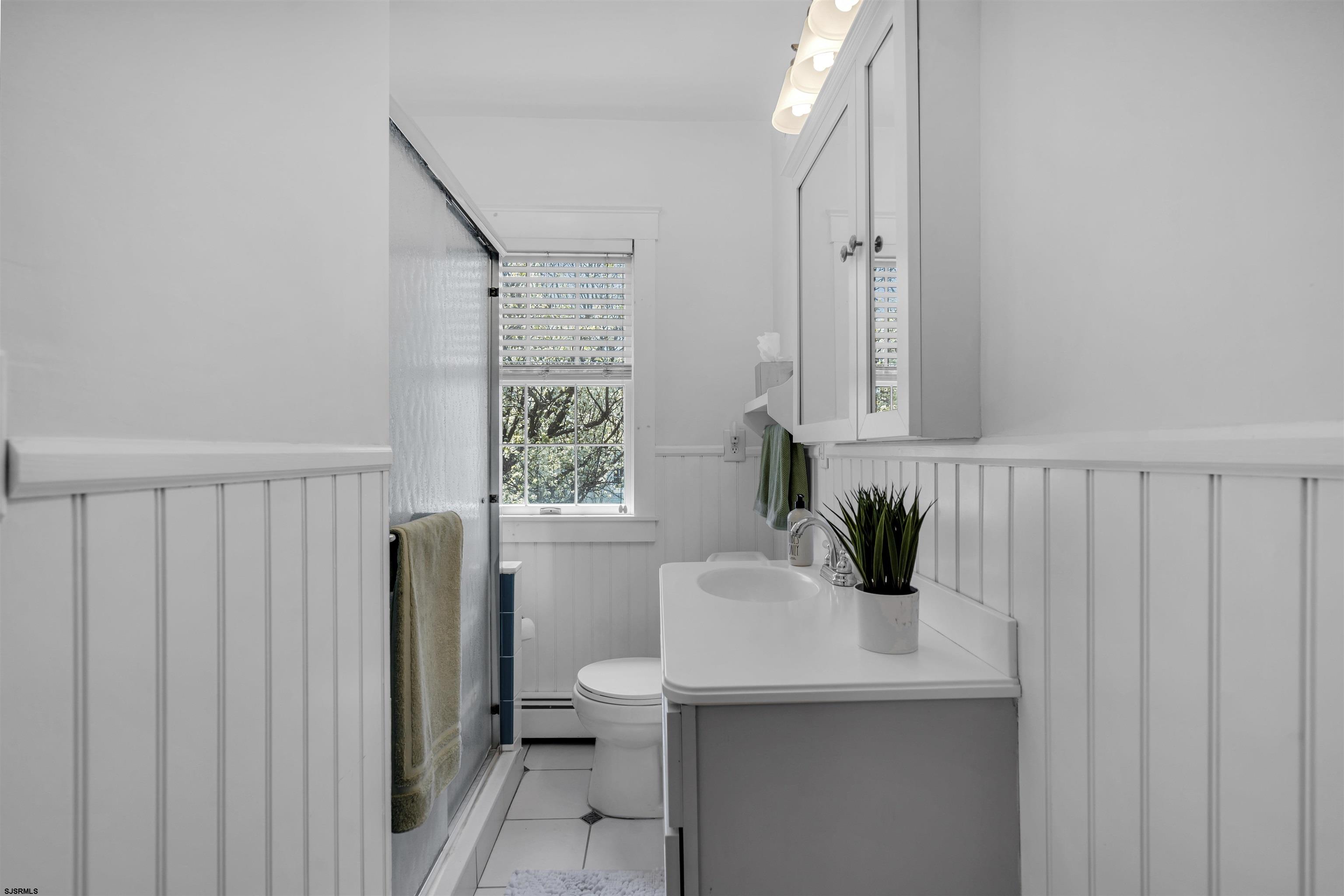 Ocean City, New Jersey 08226, United States, 5 Bedrooms Bedrooms, ,4 BathroomsBathrooms,Residential,Active,115565