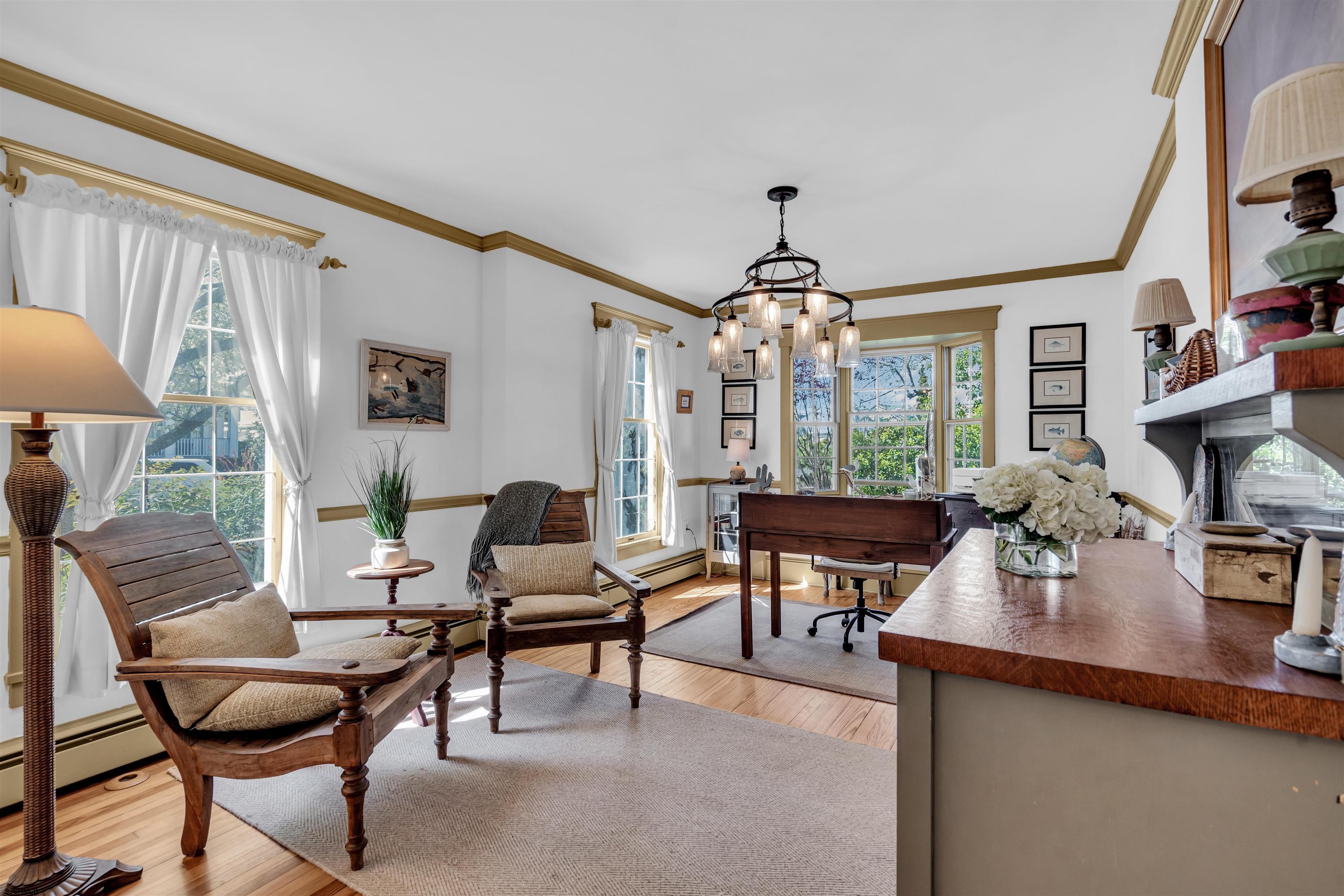 Ocean City, New Jersey 08226, United States, 5 Bedrooms Bedrooms, ,4 BathroomsBathrooms,Residential,Active,115565