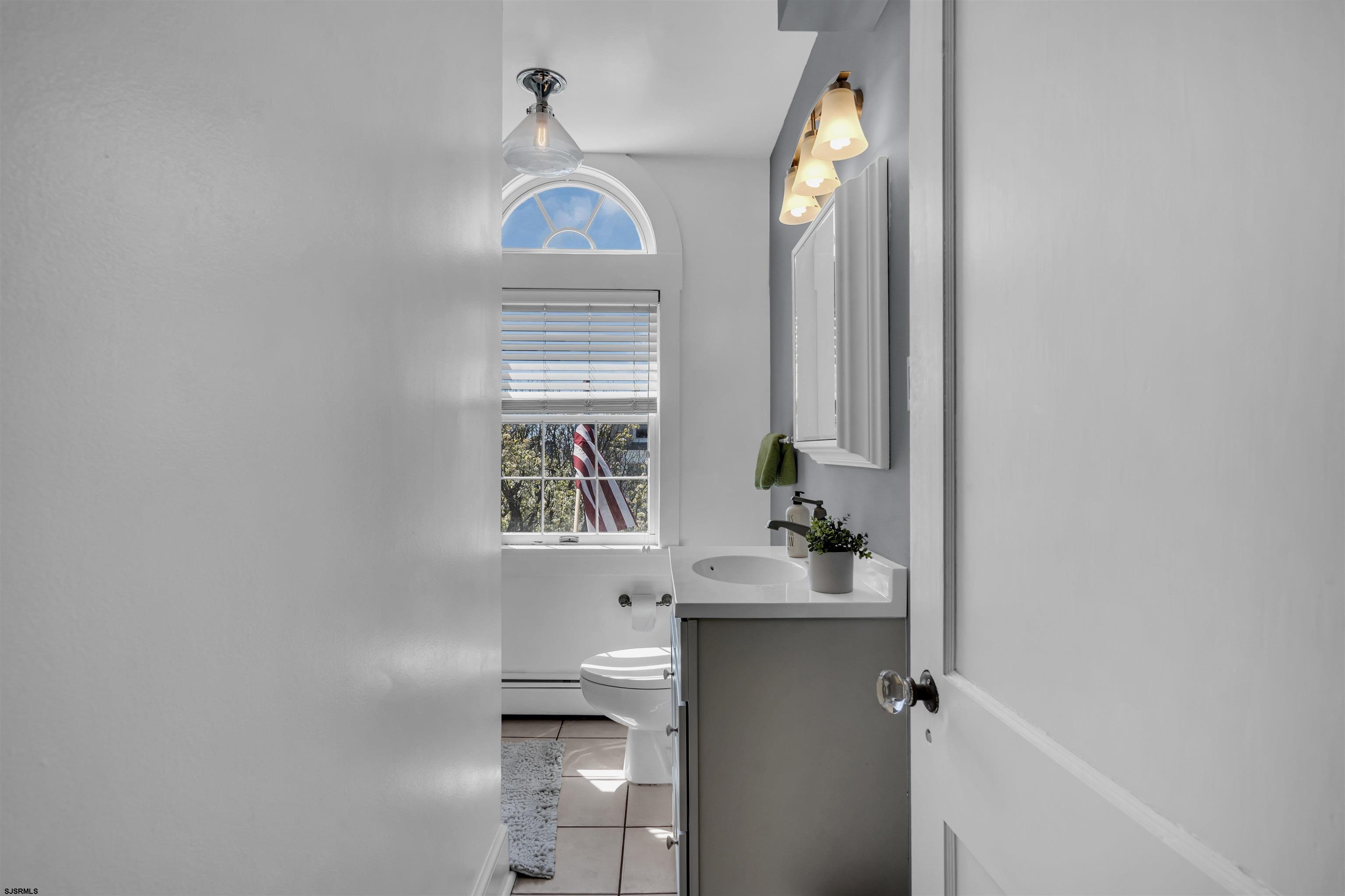 Ocean City, New Jersey 08226, United States, 5 Bedrooms Bedrooms, ,4 BathroomsBathrooms,Residential,Active,115565