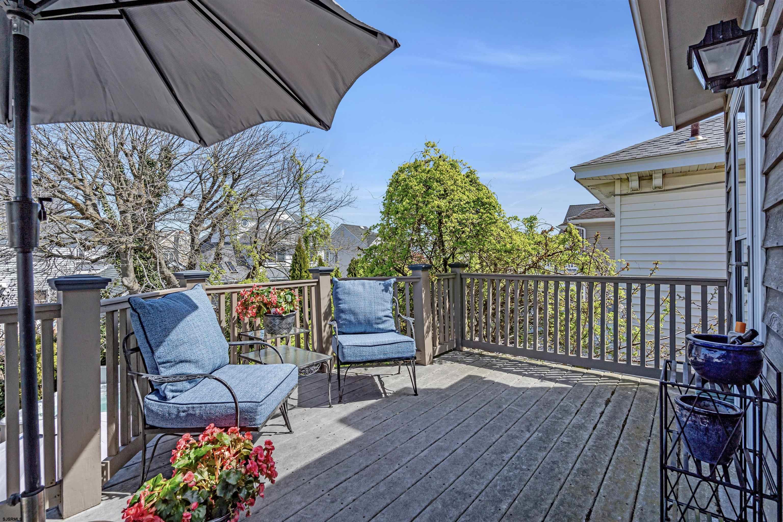 Ocean City, New Jersey 08226, United States, 5 Bedrooms Bedrooms, ,4 BathroomsBathrooms,Residential,Active,115565