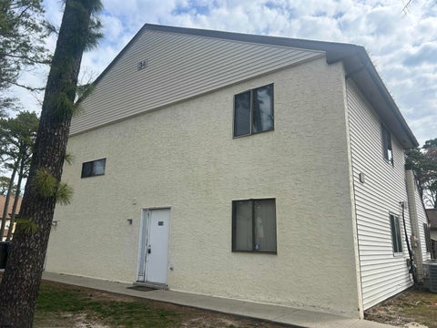 Condo For Sale - 2418 Primrose Ct #2418<br/> Mays Landing, NJ 08330