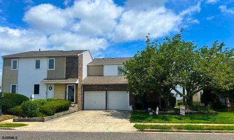 269 39 A Brigantine NJ 08203