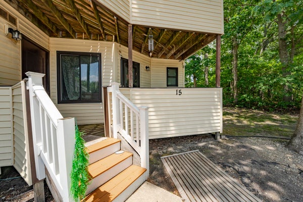 922 CRESSON AVE APT 15, PLEASANTVILLE, NJ 08232 - Image 3e2a0e294dd7fc38f7fb769456875cd2/1253105906