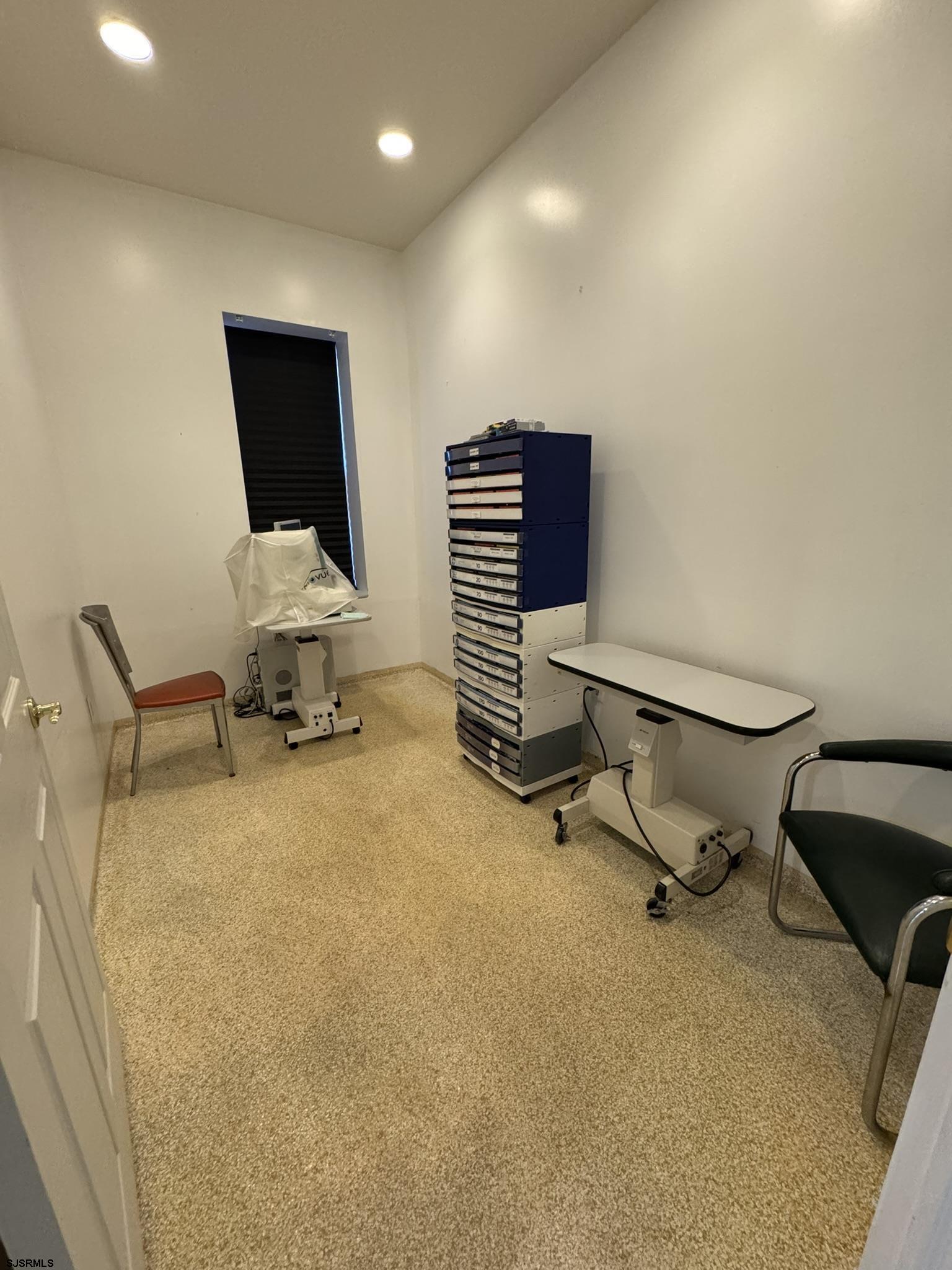 Ocean City, New Jersey 08226, United States, ,Commercial,Active,102894