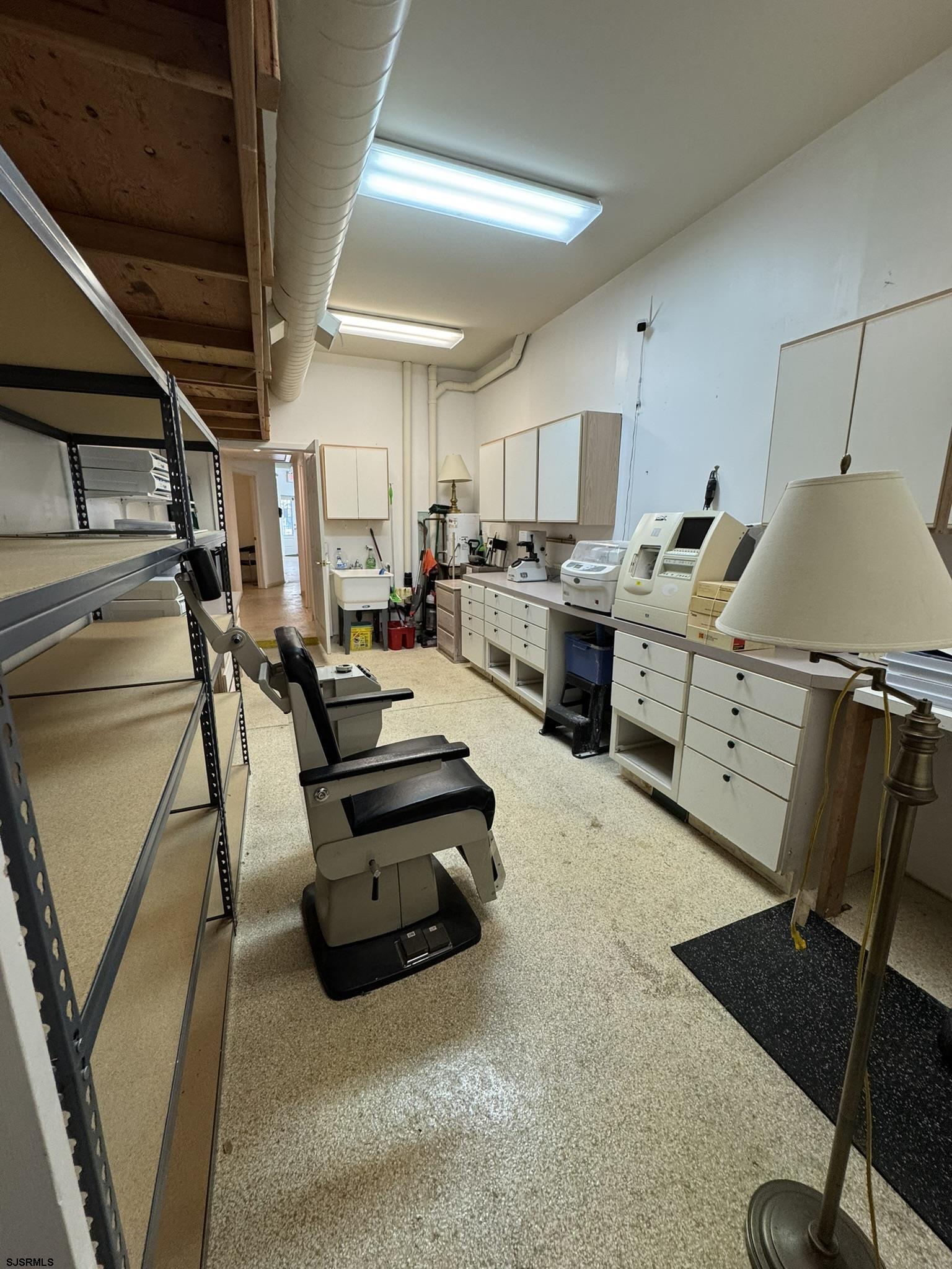 Ocean City, New Jersey 08226, United States, ,Commercial,Active,102894