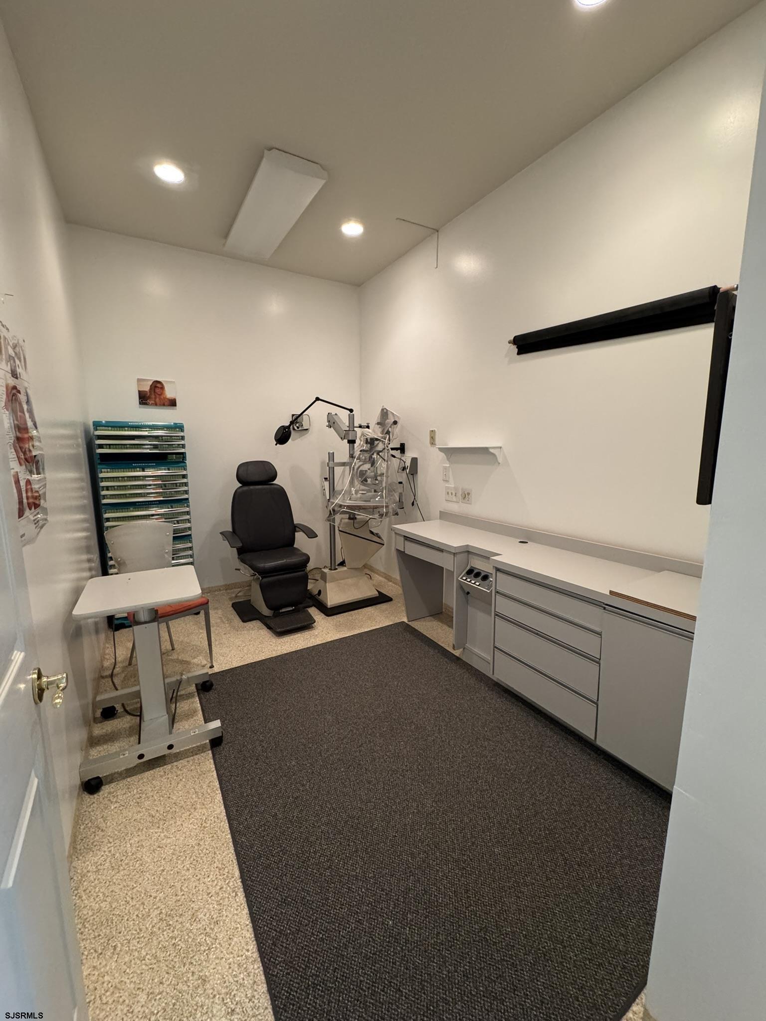 Ocean City, New Jersey 08226, United States, ,Commercial,Active,102894