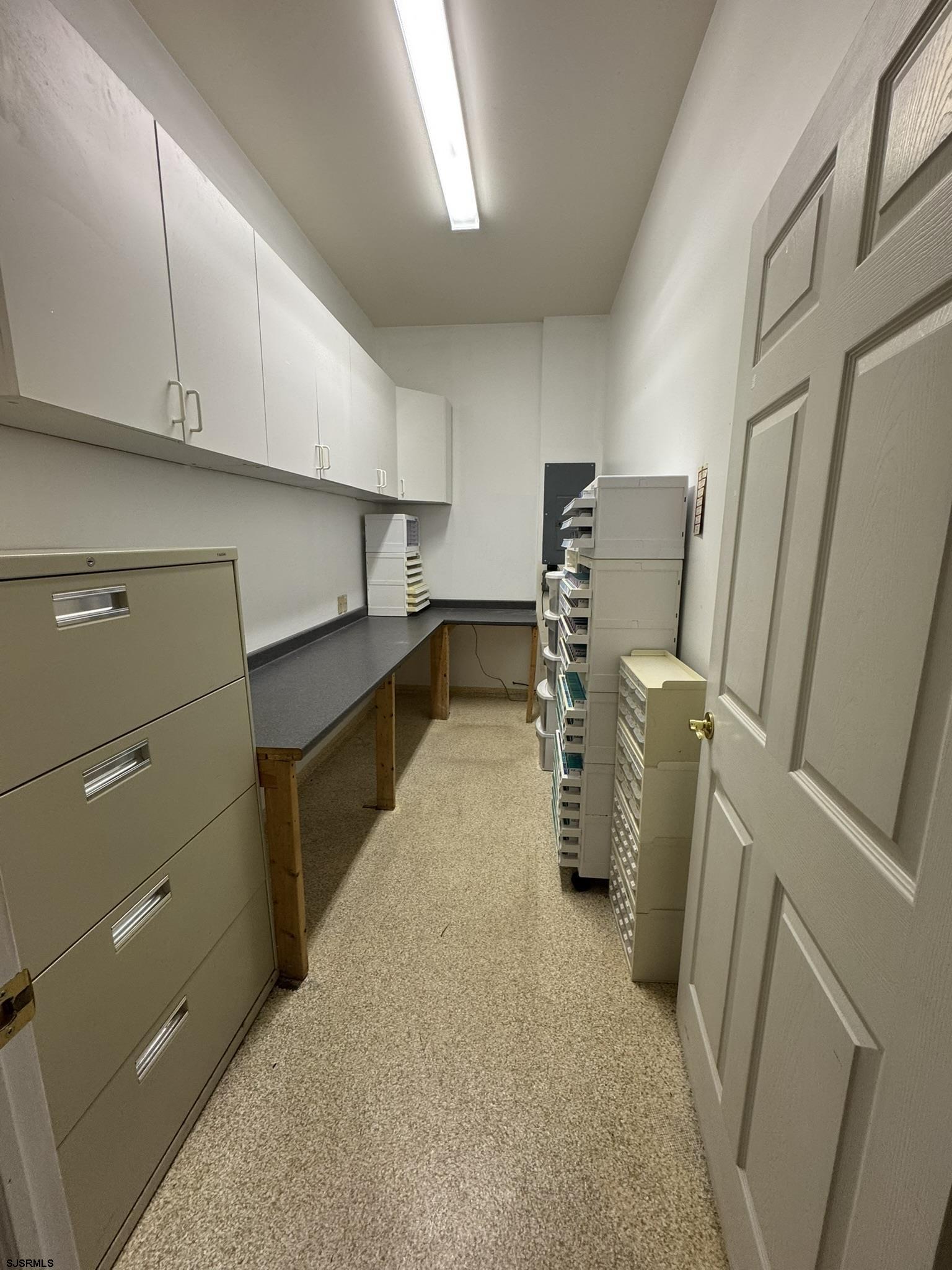 Ocean City, New Jersey 08226, United States, ,Commercial,Active,102894