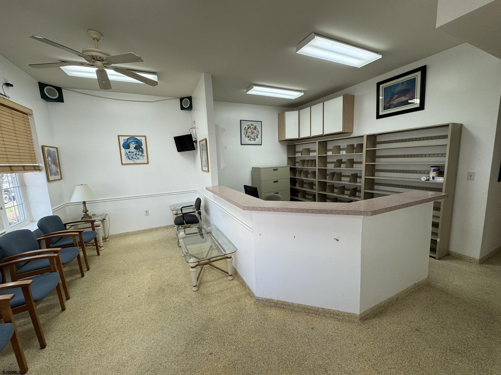 Ocean City, New Jersey 08226, United States, ,Commercial,Active,102894