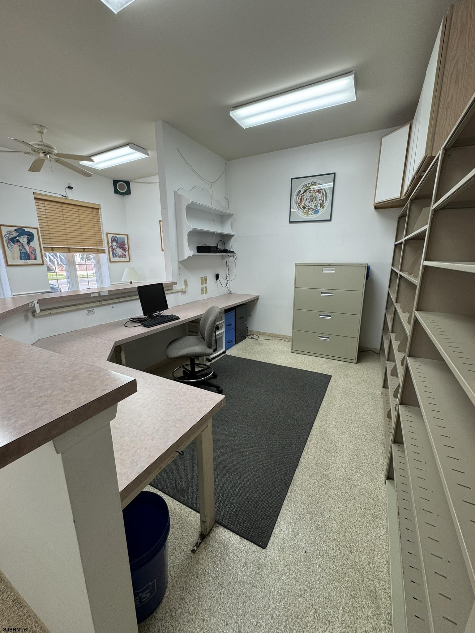 Ocean City, New Jersey 08226, United States, ,Commercial,Active,102894