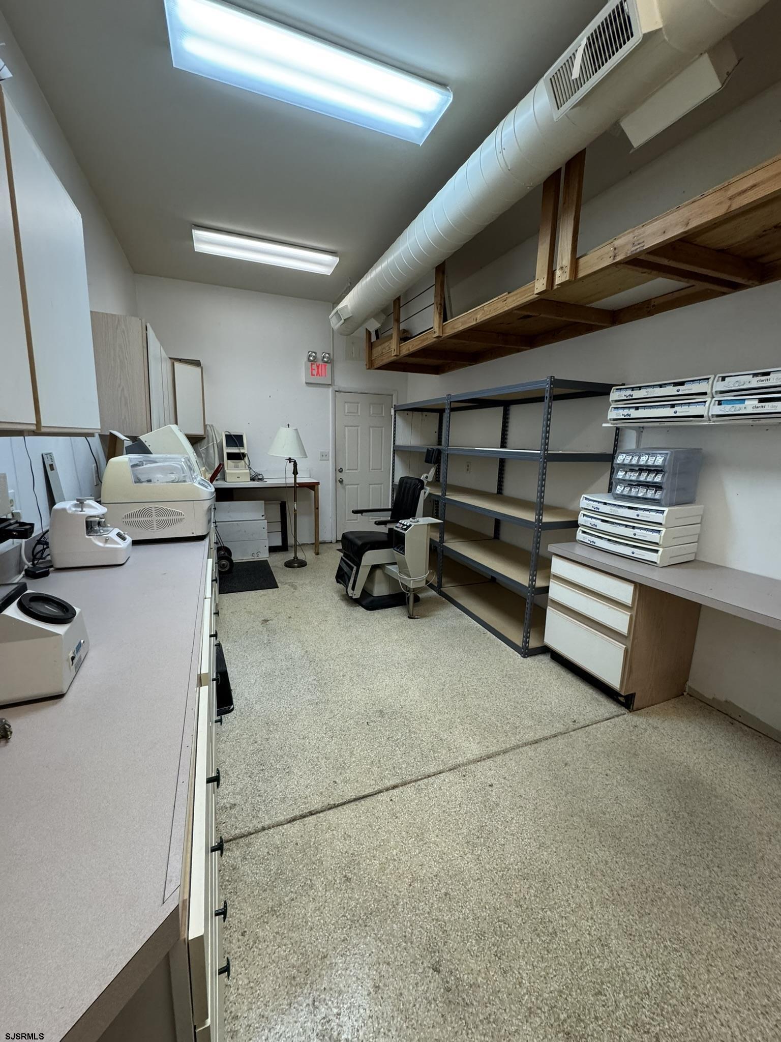 Ocean City, New Jersey 08226, United States, ,Commercial,Active,102894