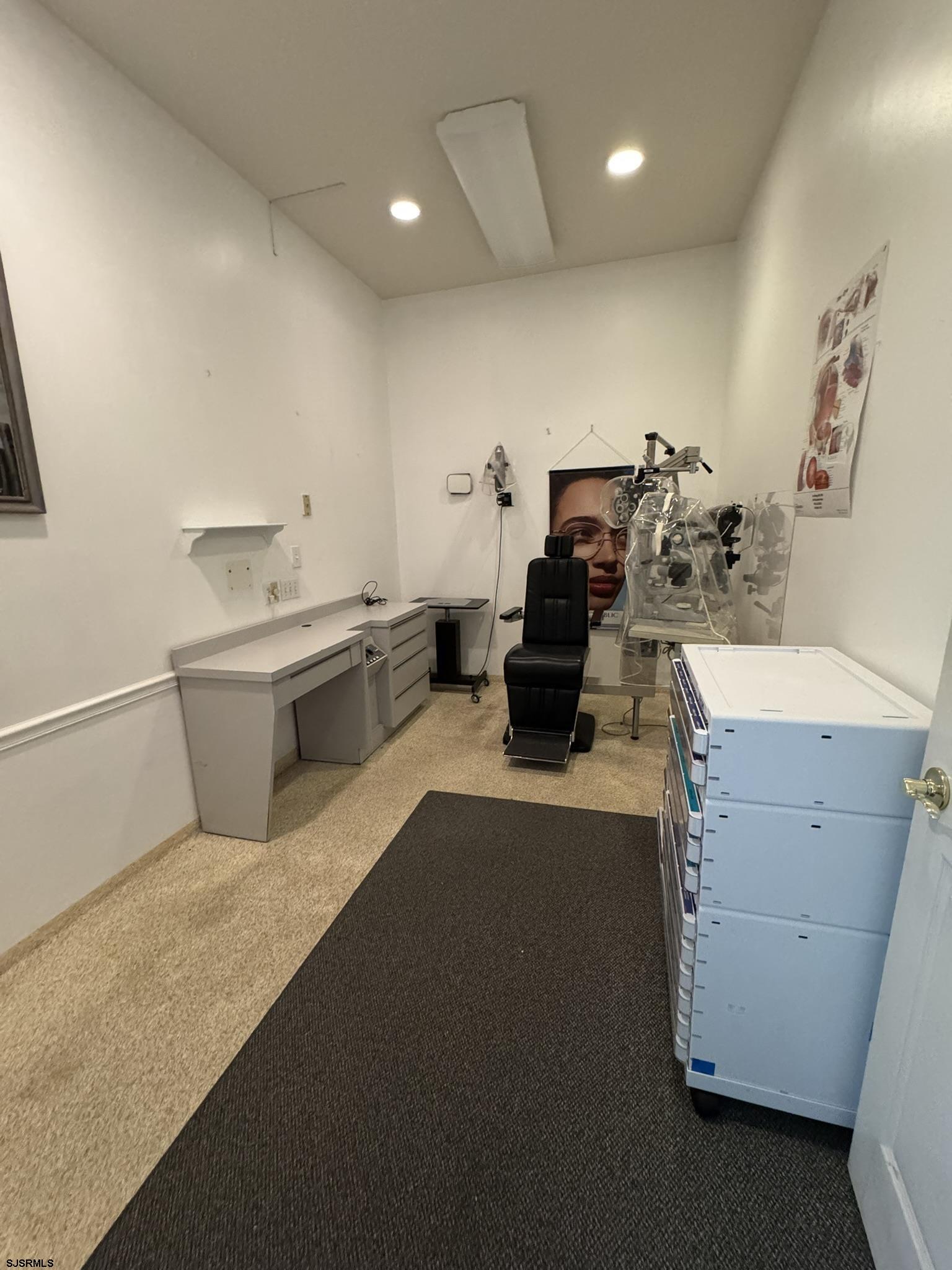 Ocean City, New Jersey 08226, United States, ,Commercial,Active,102894