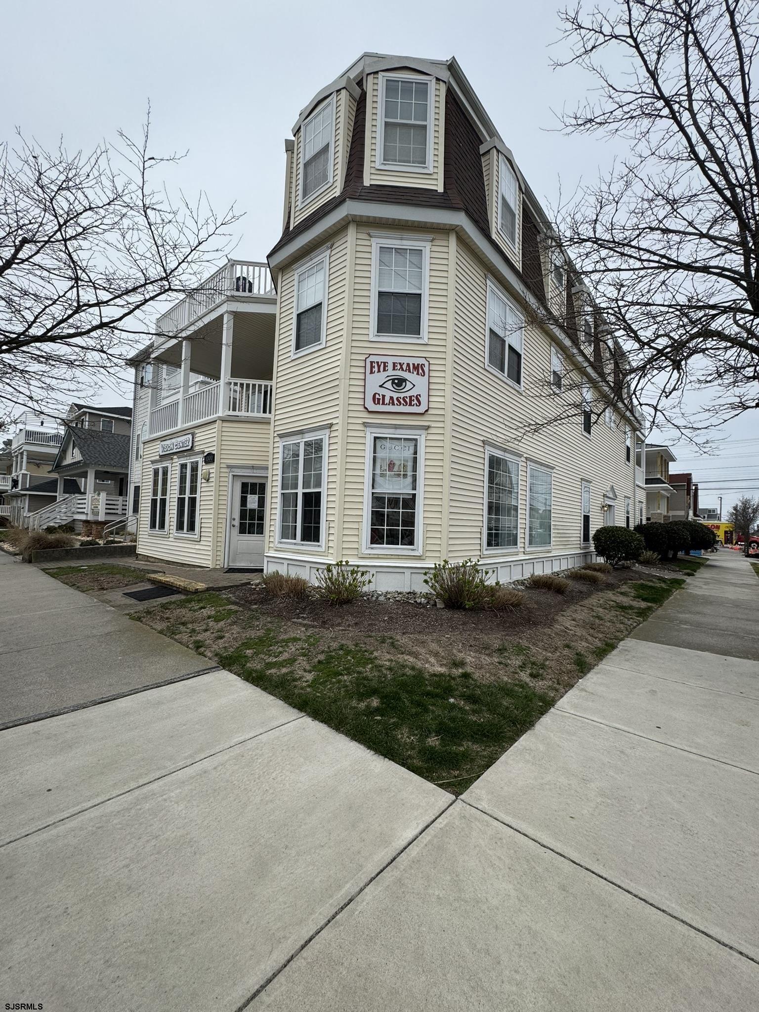 Ocean City, New Jersey 08226, United States, ,Commercial,Active,102894