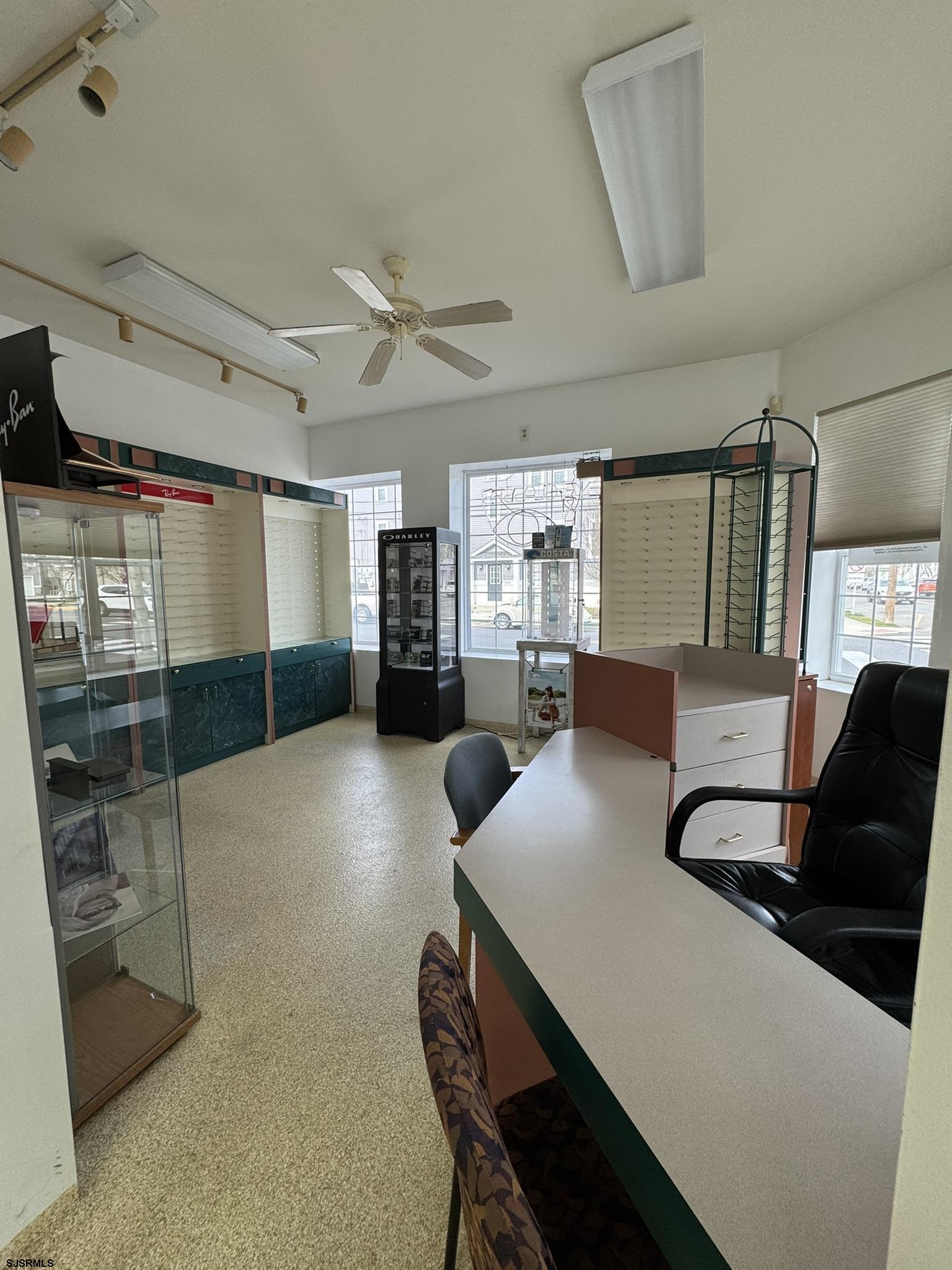 Ocean City, New Jersey 08226, United States, ,Commercial,Active,102894