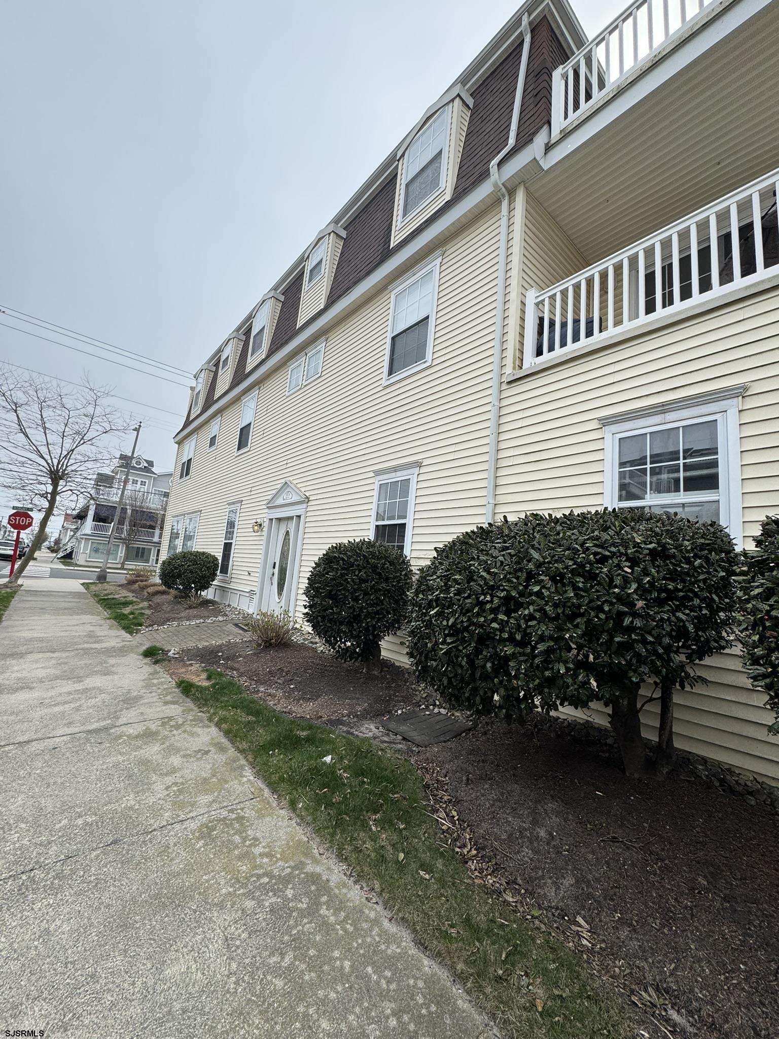 Ocean City, New Jersey 08226, United States, ,Commercial,Active,102894