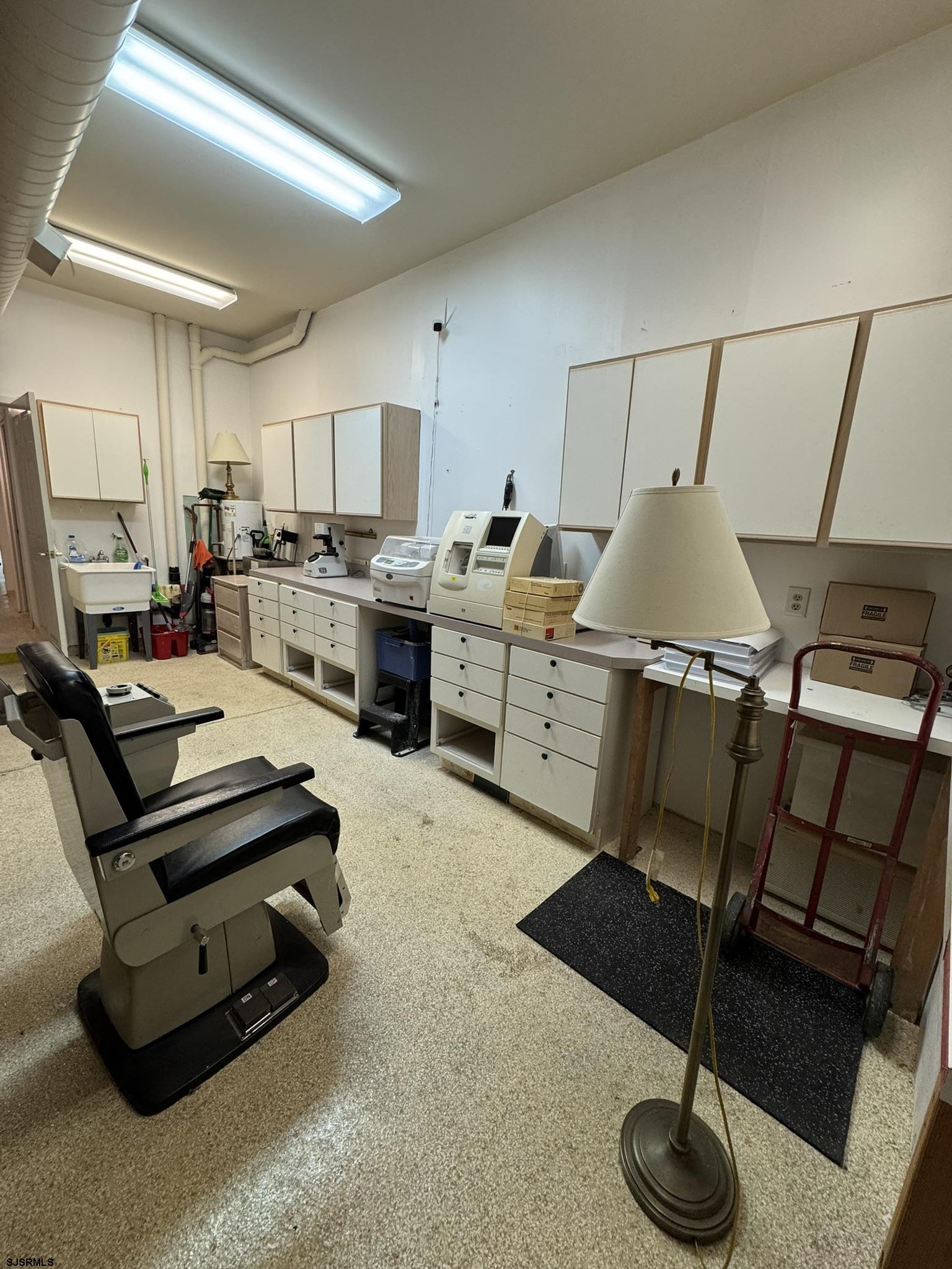 Ocean City, New Jersey 08226, United States, ,Commercial,Active,102894