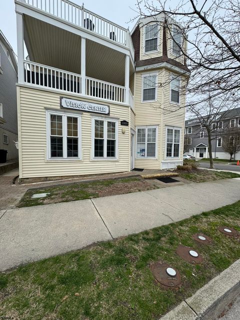 MLS: 594877