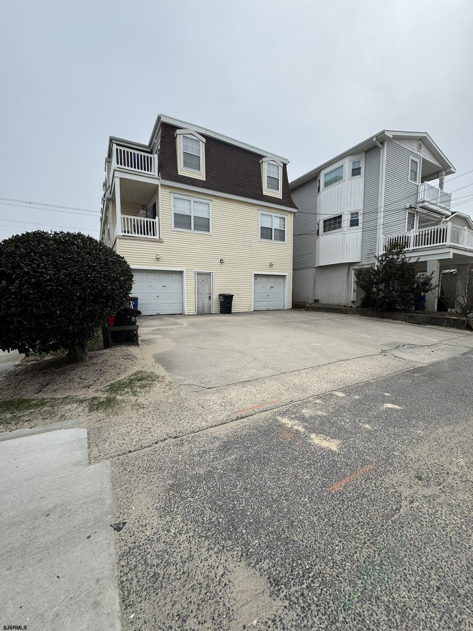 Ocean City, New Jersey 08226, United States, ,Commercial,Active,102894