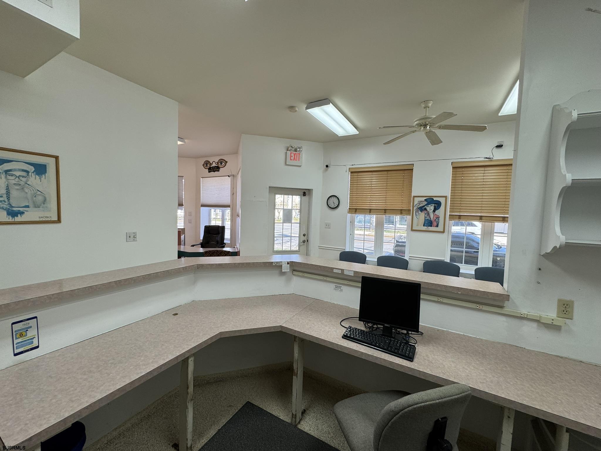 Ocean City, New Jersey 08226, United States, ,Commercial,Active,102894