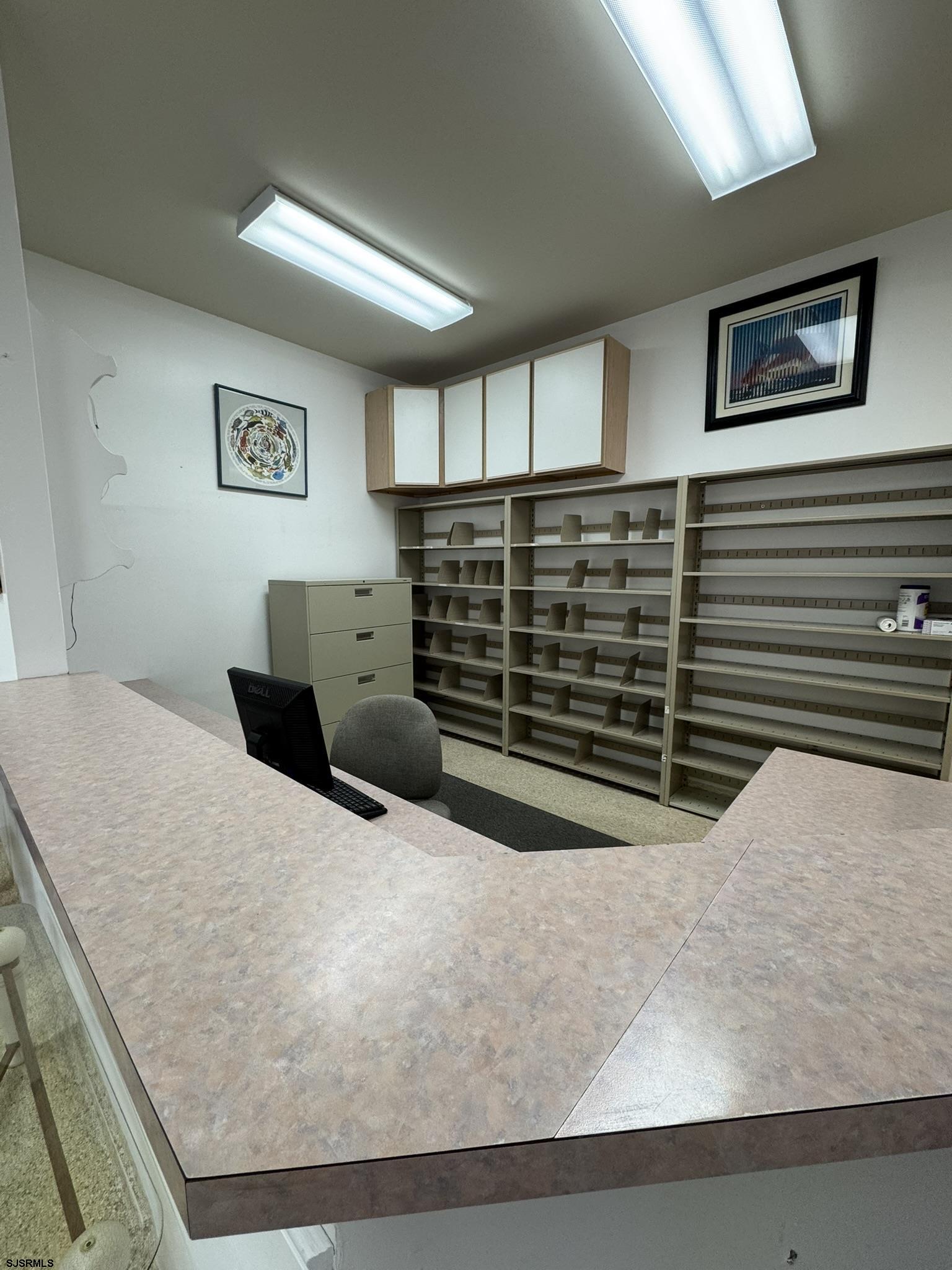 Ocean City, New Jersey 08226, United States, ,Commercial,Active,102894