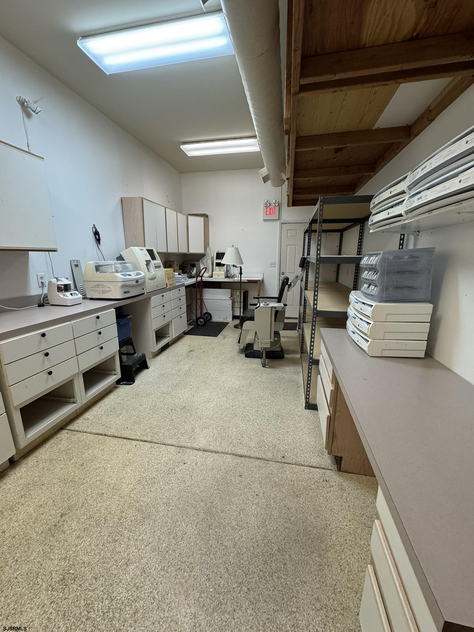 Ocean City, New Jersey 08226, United States, ,Commercial,Active,102894