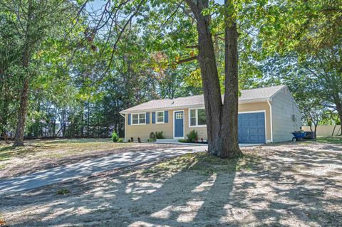 Photo of 310 Sandy Ln, Galloway Township, NJ 08205 (MLS # 605572)