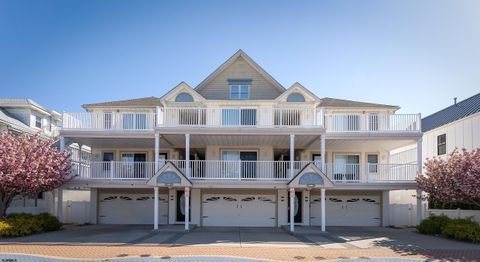 141 E Rio Grande Ave, #201 201 Wildwood NJ 08260