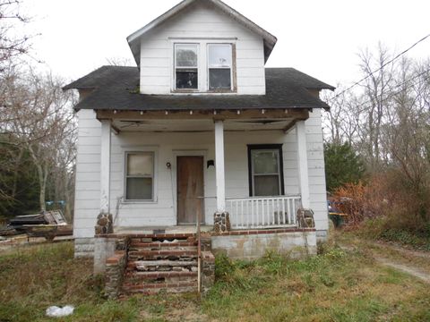 500 COLOGNE Ave Galloway Township NJ 08205