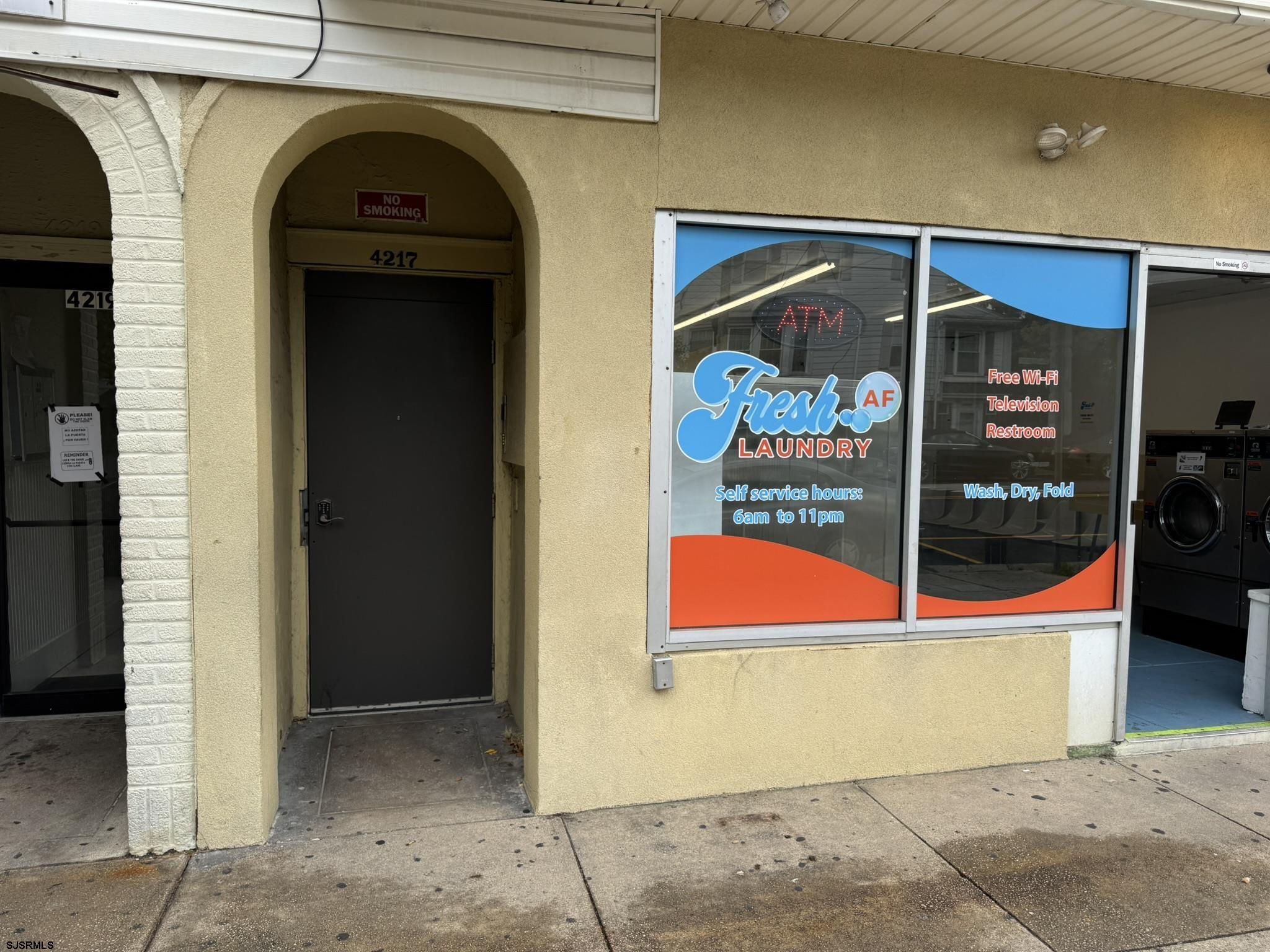 Atlantic City, New Jersey 08401, United States, ,Commercial,Active,159600