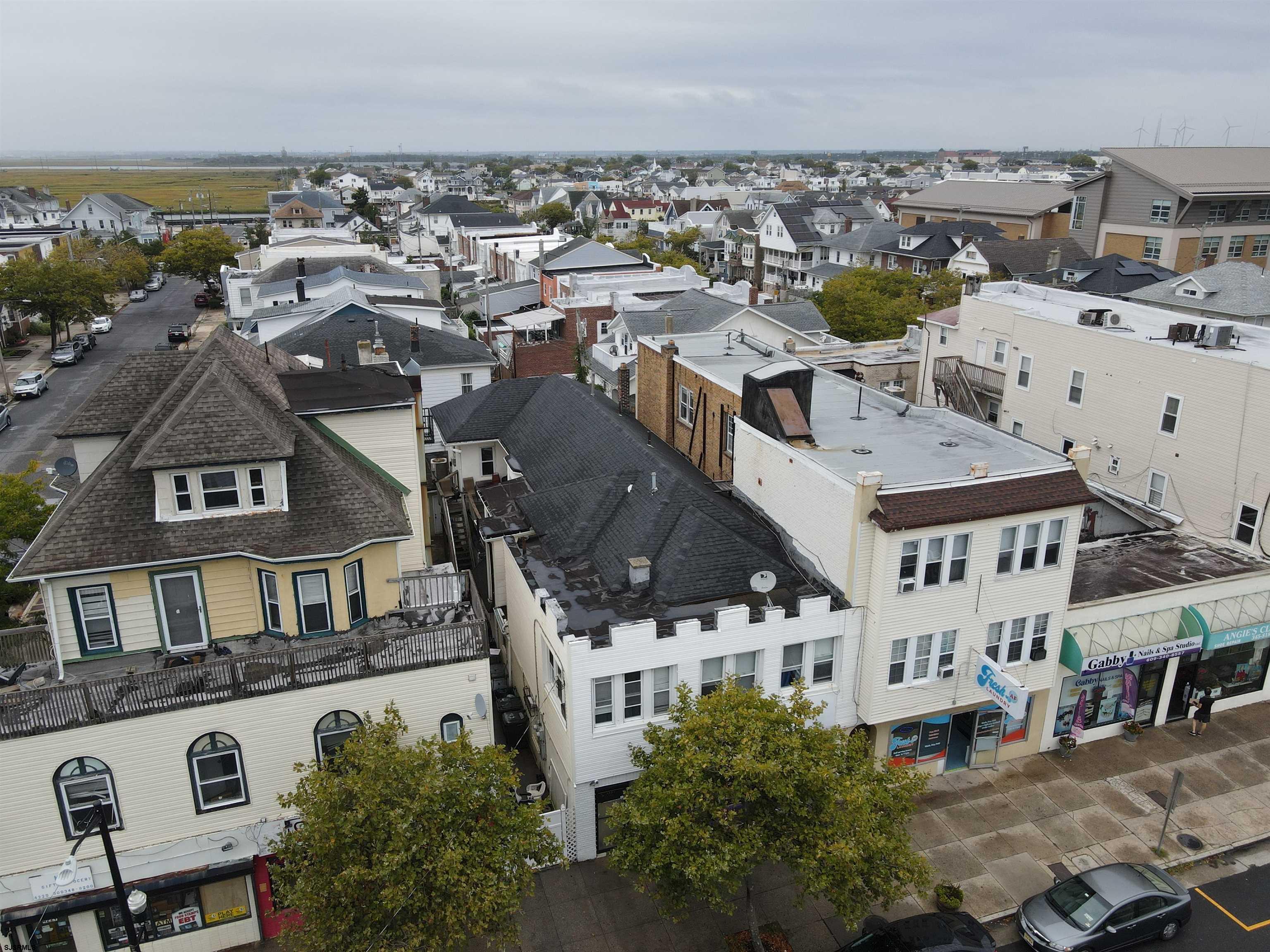 Atlantic City, New Jersey 08401, United States, ,Commercial,Active,159600