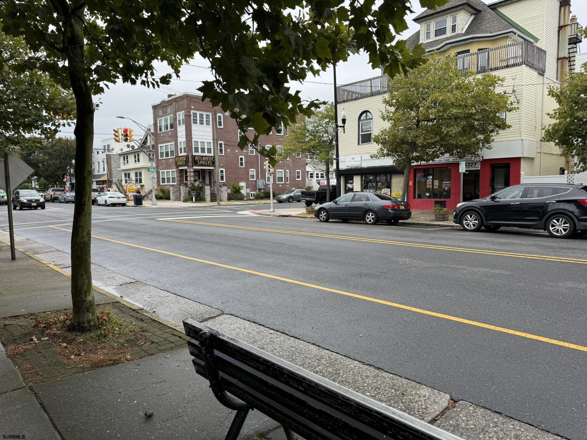 Atlantic City, New Jersey 08401, United States, ,Commercial,Active,159600