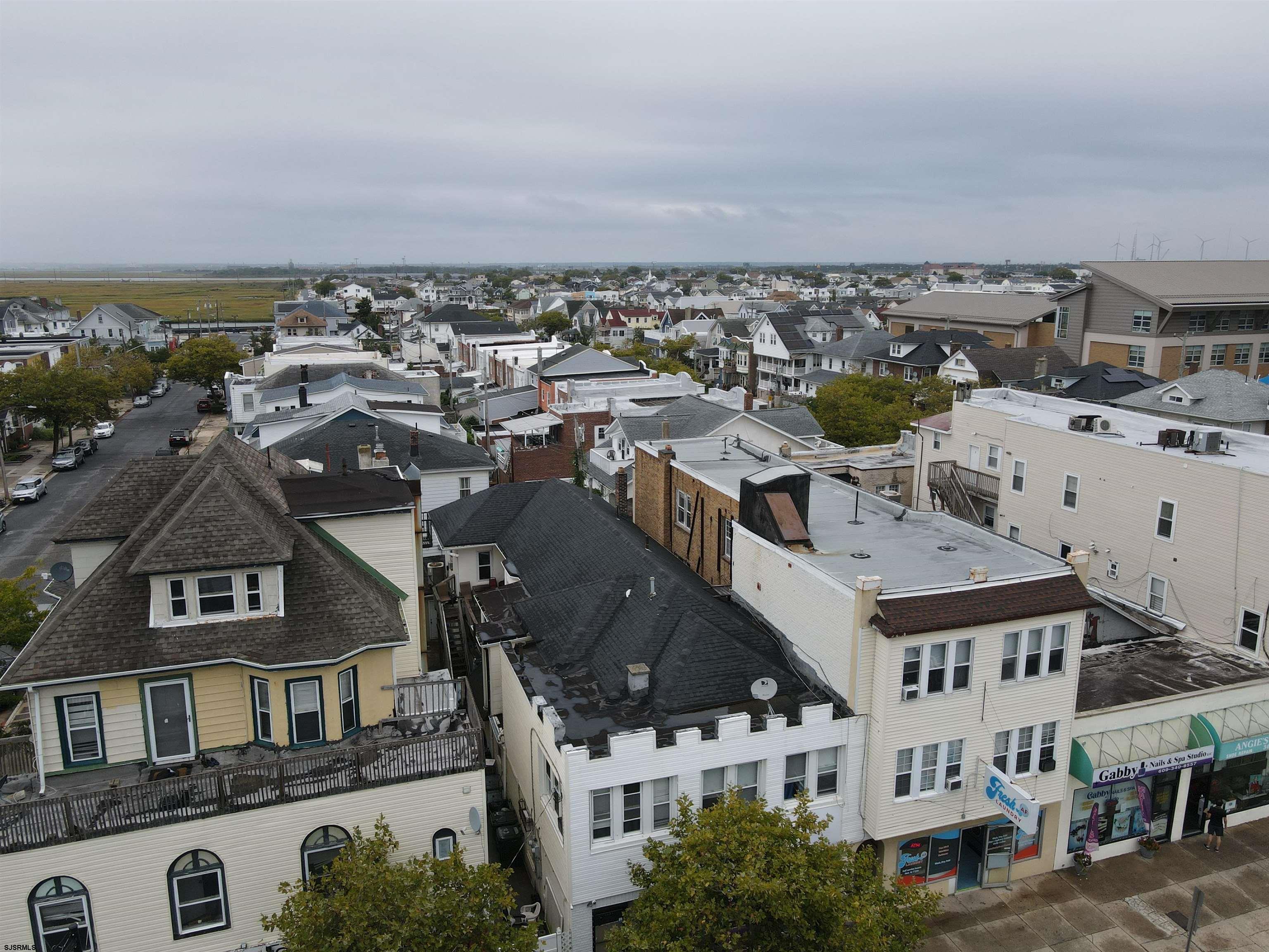 Atlantic City, New Jersey 08401, United States, ,Commercial,Active,159600