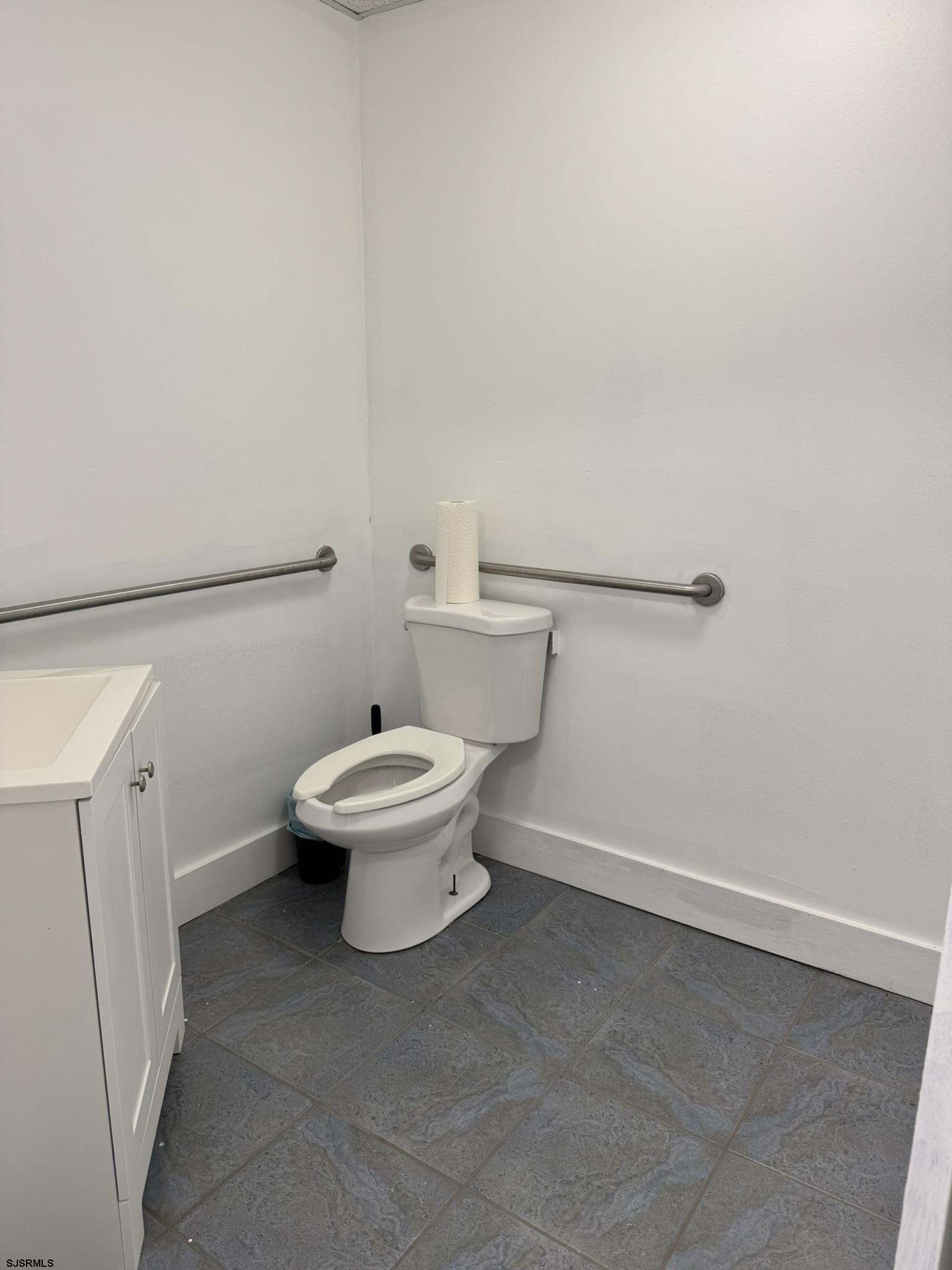 Atlantic City, New Jersey 08401, United States, ,Commercial,Active,159600