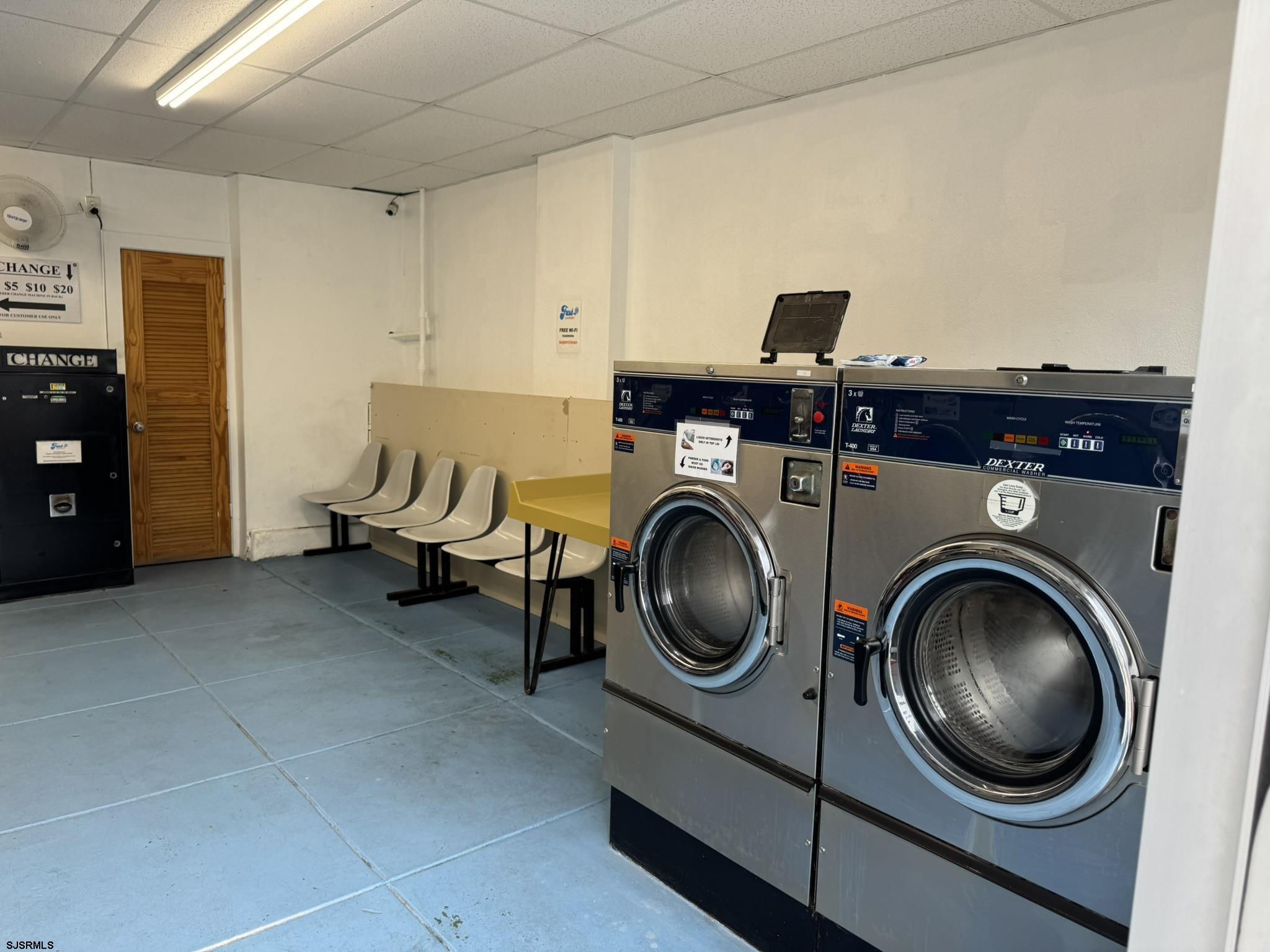 Atlantic City, New Jersey 08401, United States, ,Commercial,Active,159600