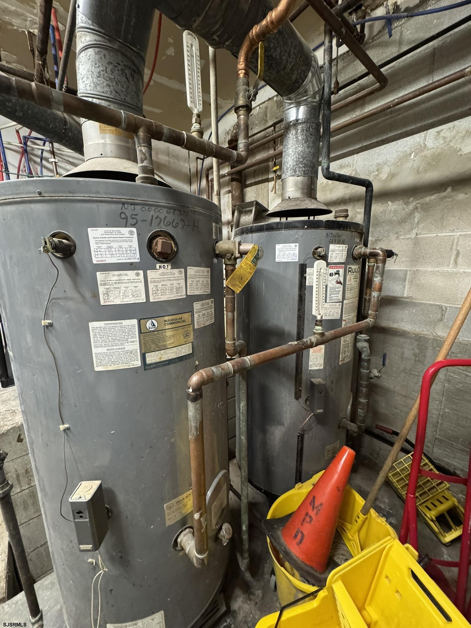 Atlantic City, New Jersey 08401, United States, ,Commercial,Active,159600