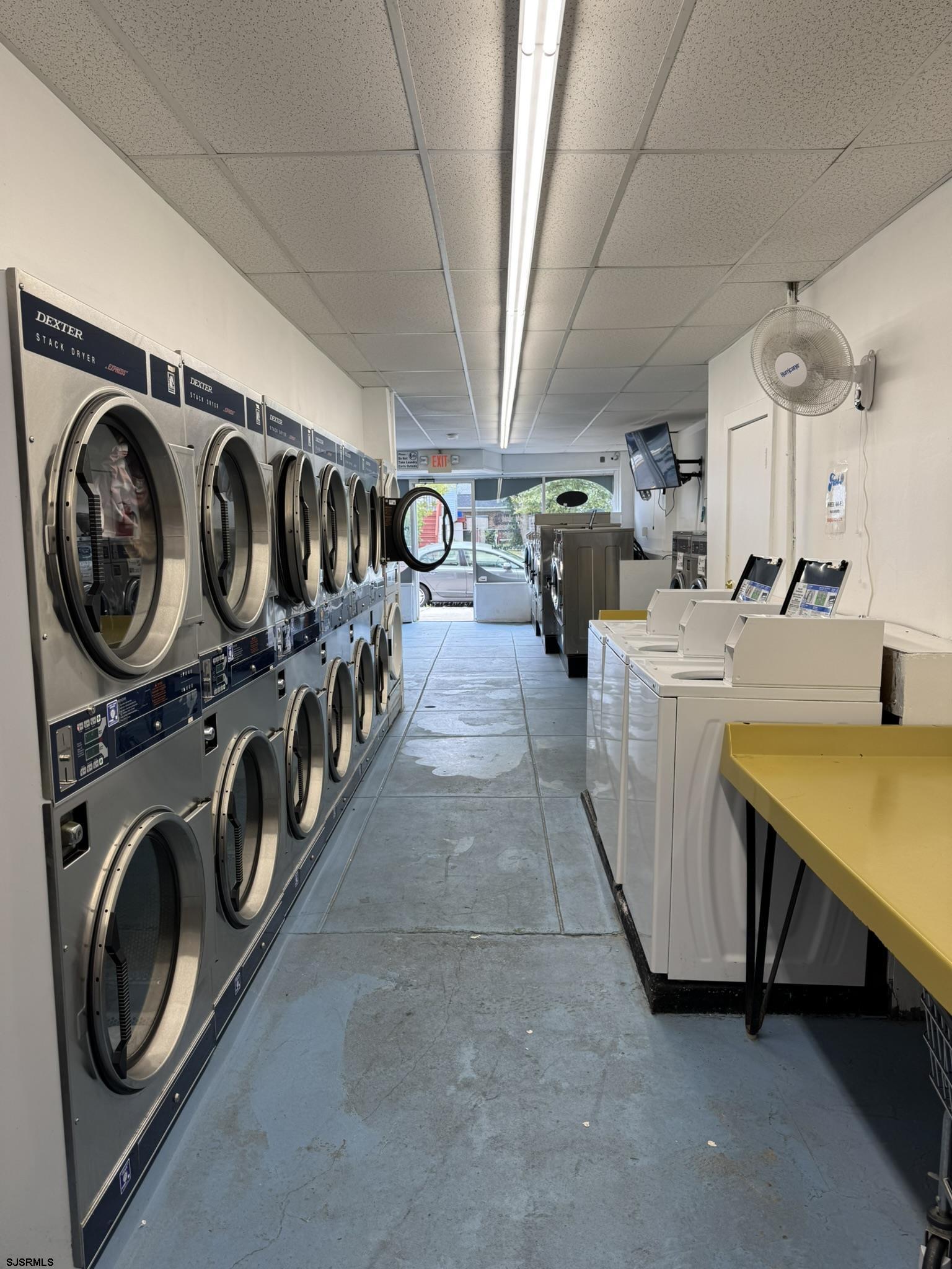 Atlantic City, New Jersey 08401, United States, ,Commercial,Active,159600