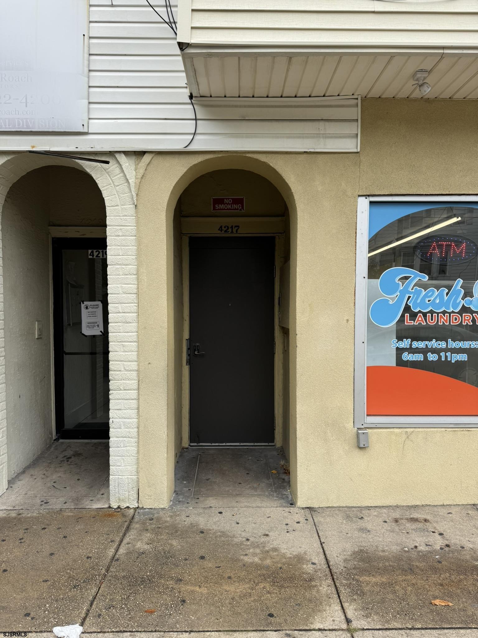 Atlantic City, New Jersey 08401, United States, ,Commercial,Active,159600