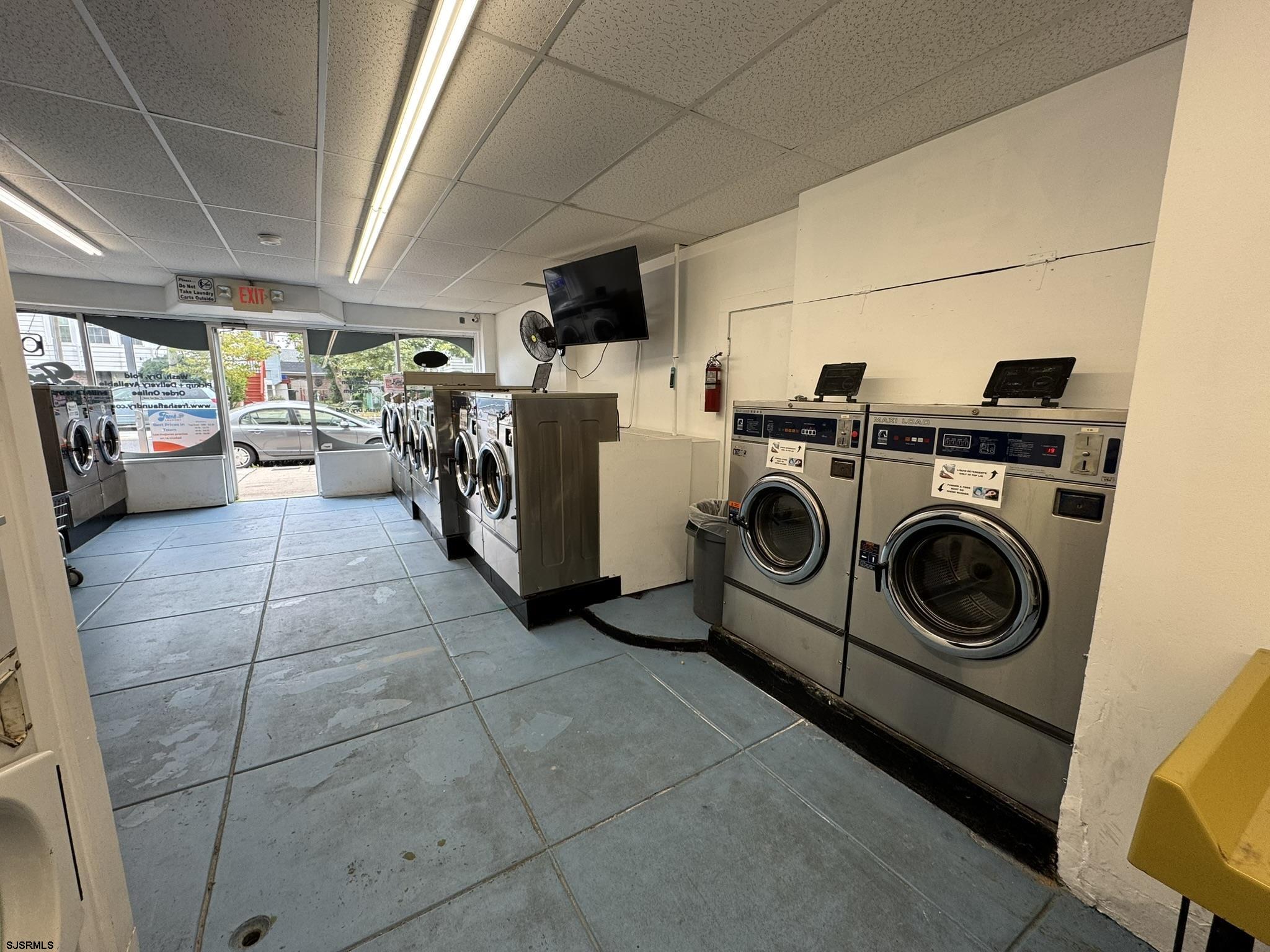 Atlantic City, New Jersey 08401, United States, ,Commercial,Active,159600