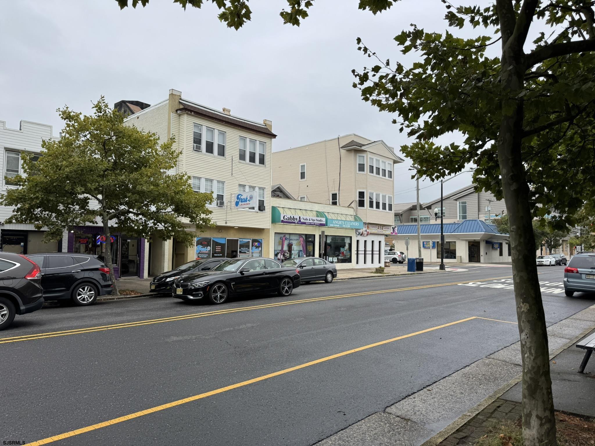 Atlantic City, New Jersey 08401, United States, ,Commercial,Active,159600