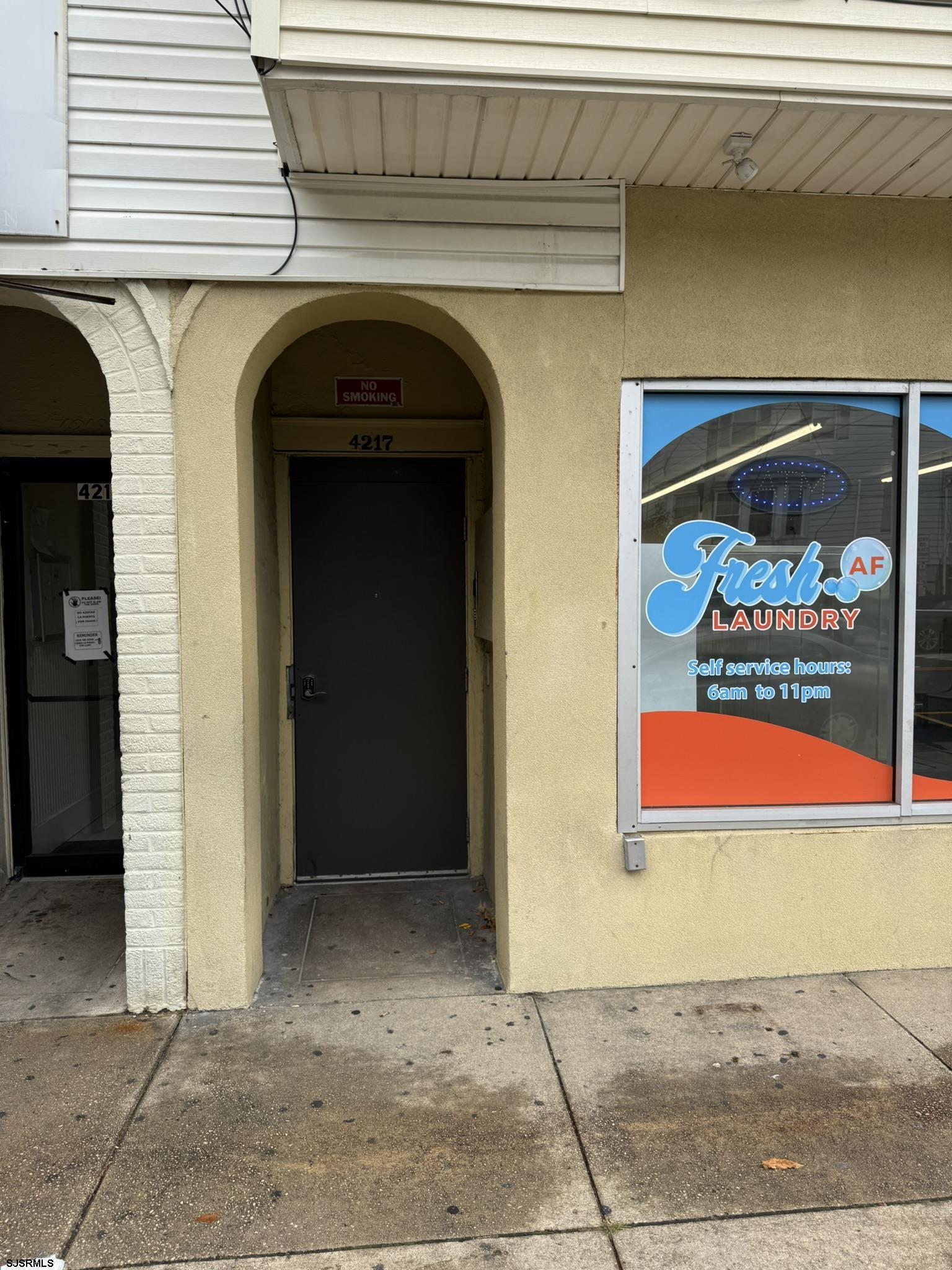 Atlantic City, New Jersey 08401, United States, ,Commercial,Active,159600