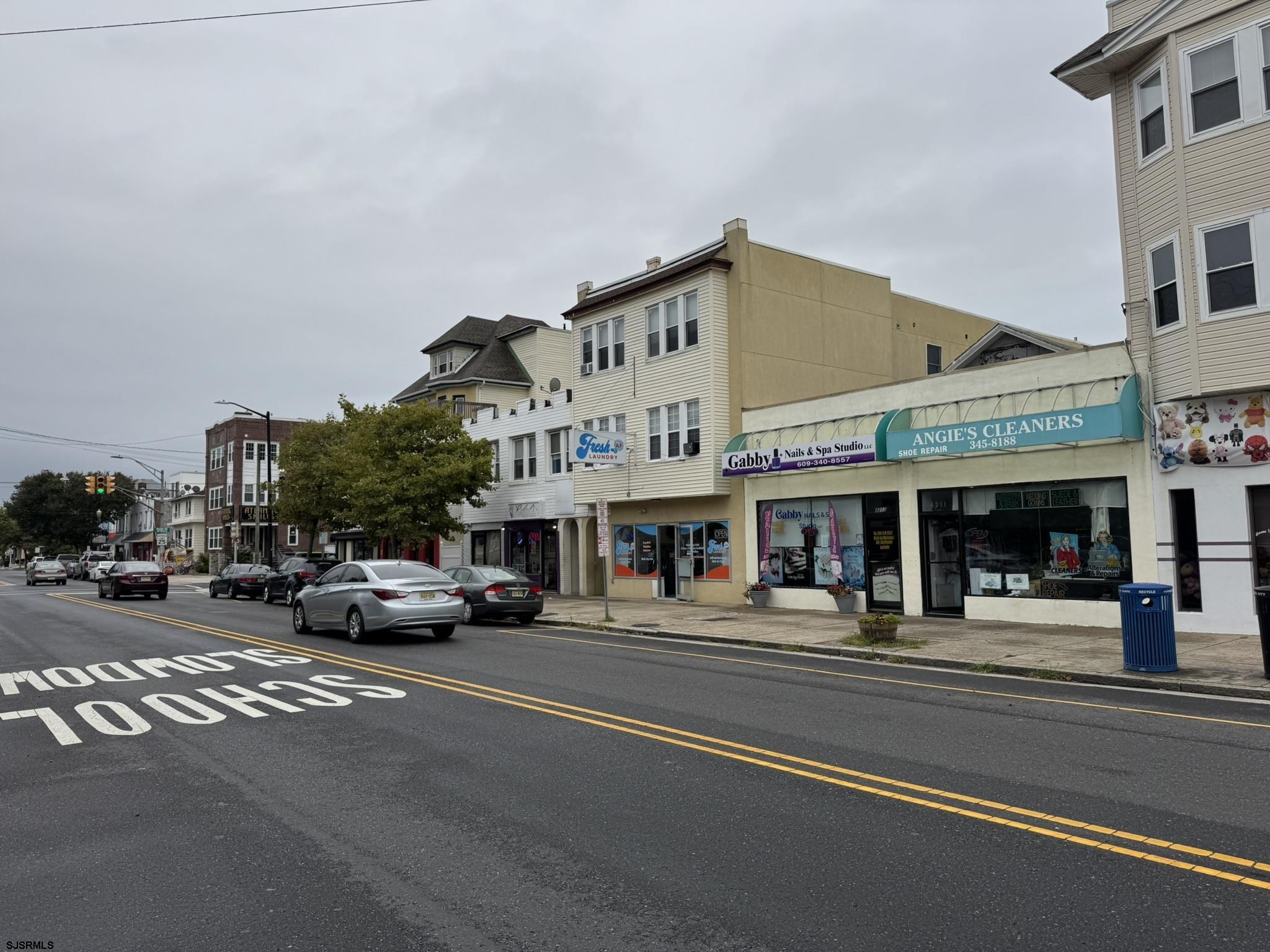 Atlantic City, New Jersey 08401, United States, ,Commercial,Active,159600