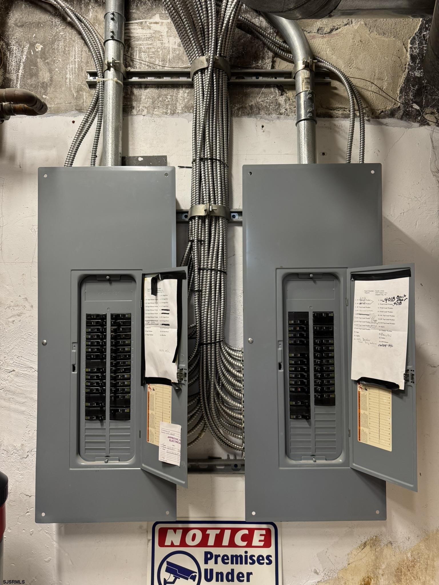 Atlantic City, New Jersey 08401, United States, ,Commercial,Active,159600