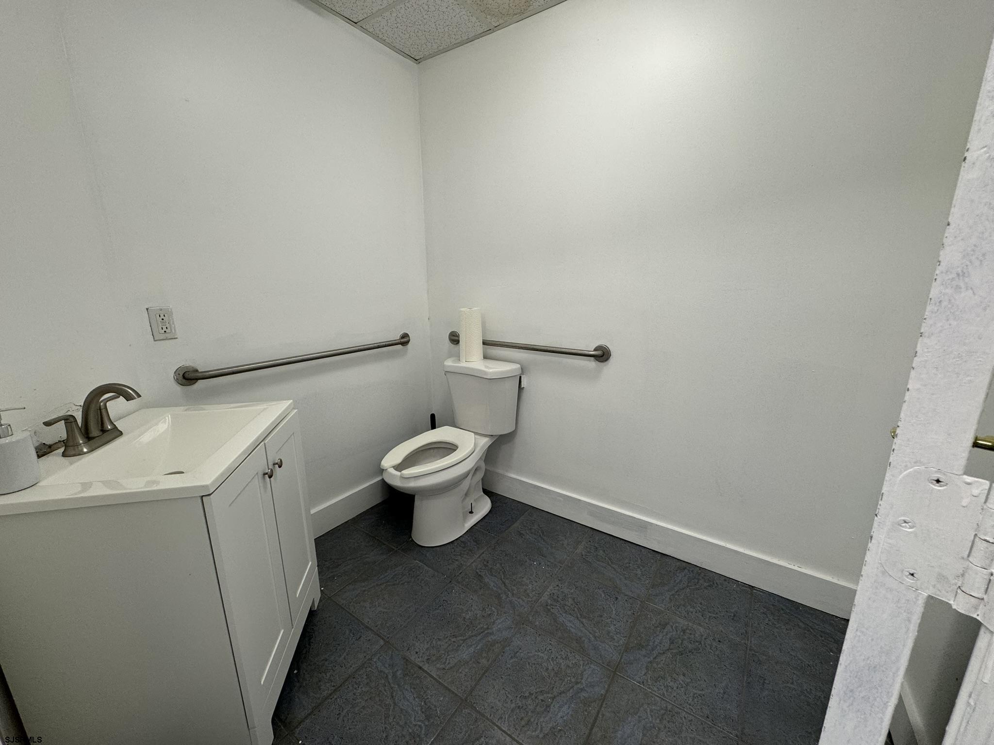 Atlantic City, New Jersey 08401, United States, ,Commercial,Active,159600