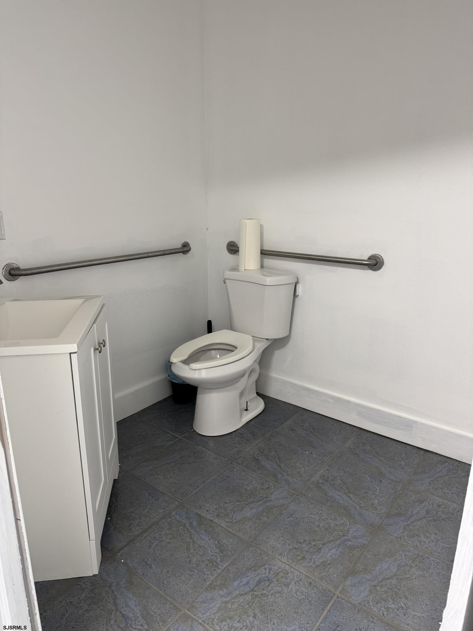 Atlantic City, New Jersey 08401, United States, ,Commercial,Active,159600