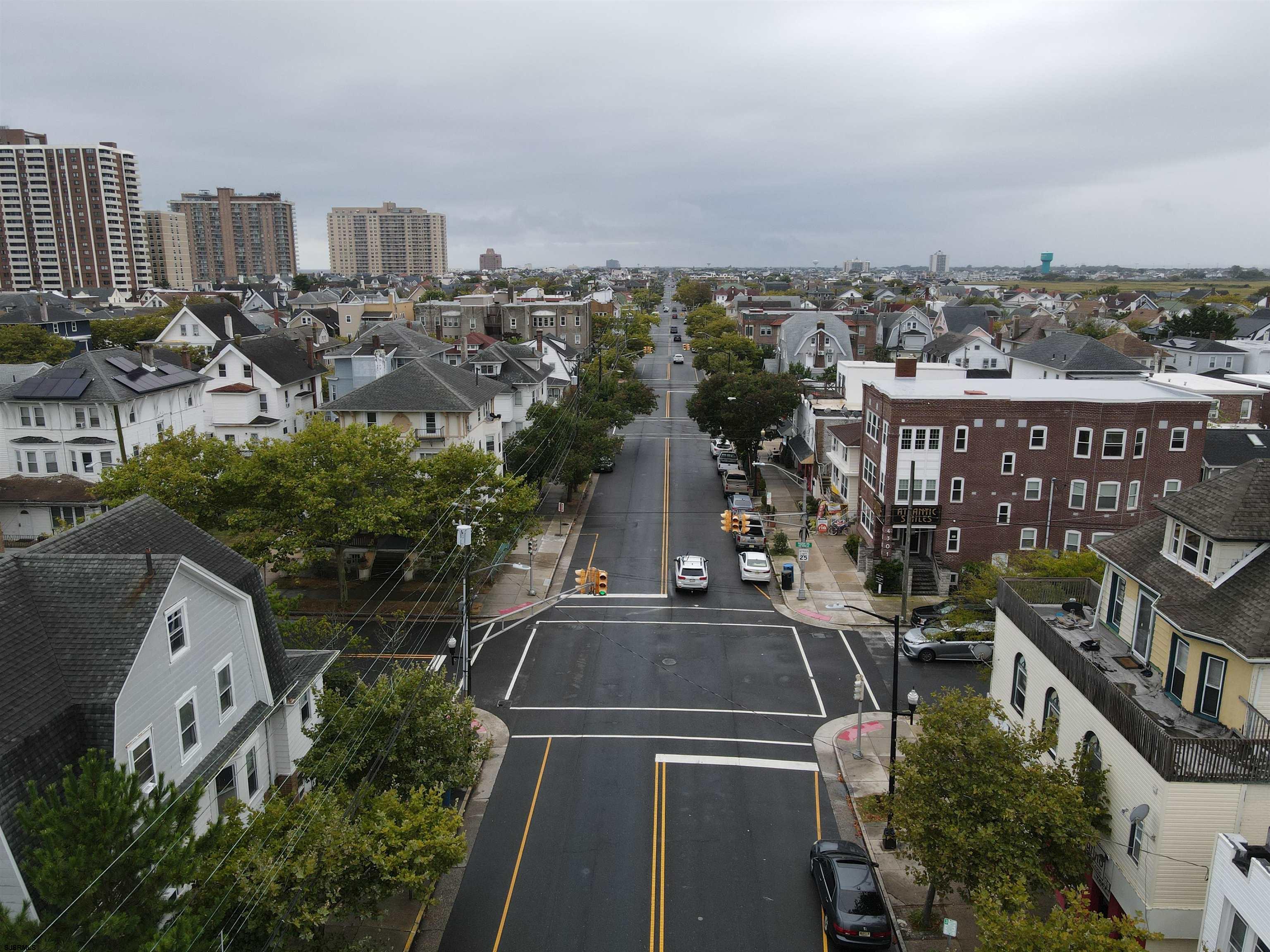 Atlantic City, New Jersey 08401, United States, ,Commercial,Active,159600