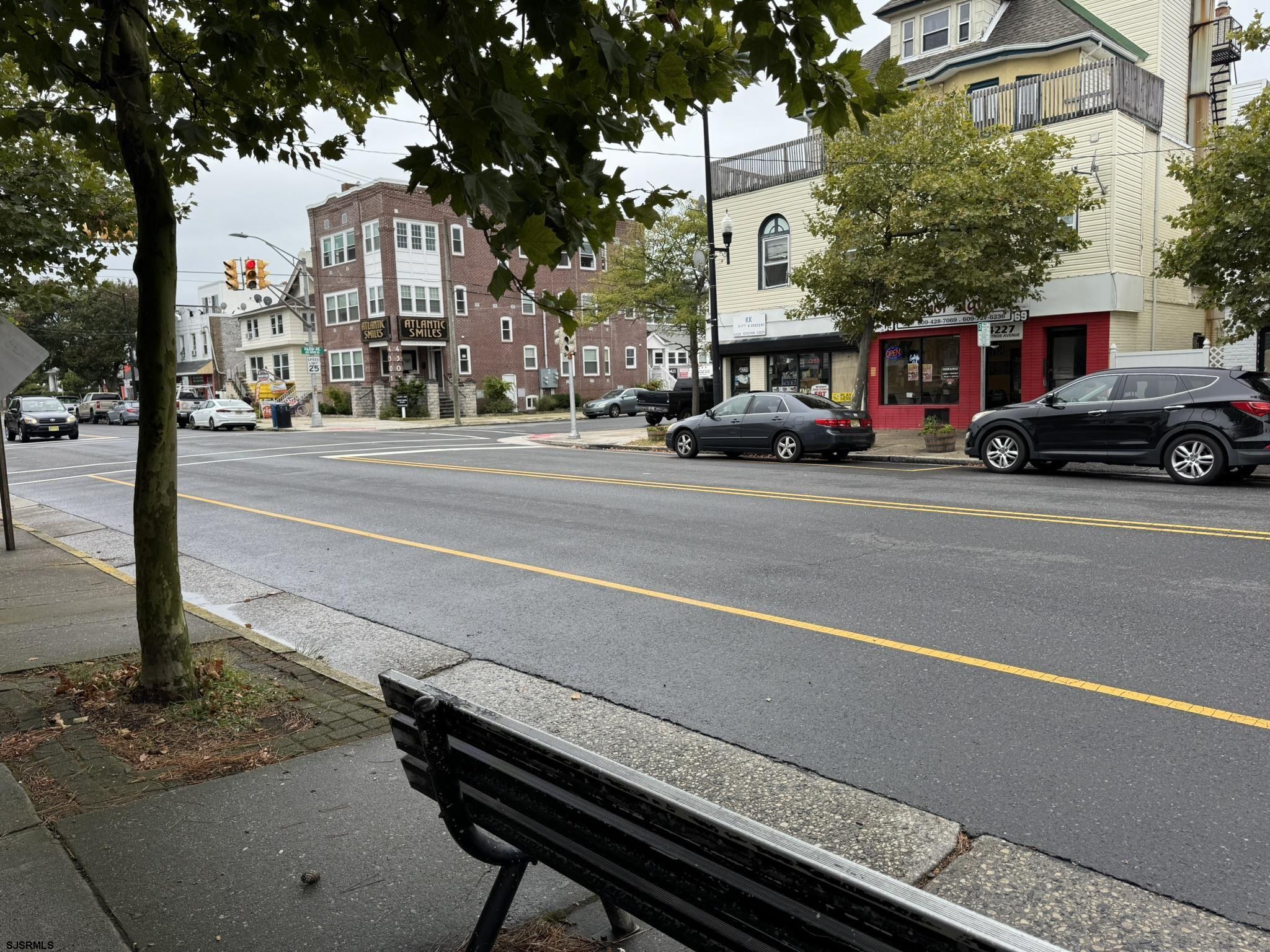 Atlantic City, New Jersey 08401, United States, ,Commercial,Active,159600