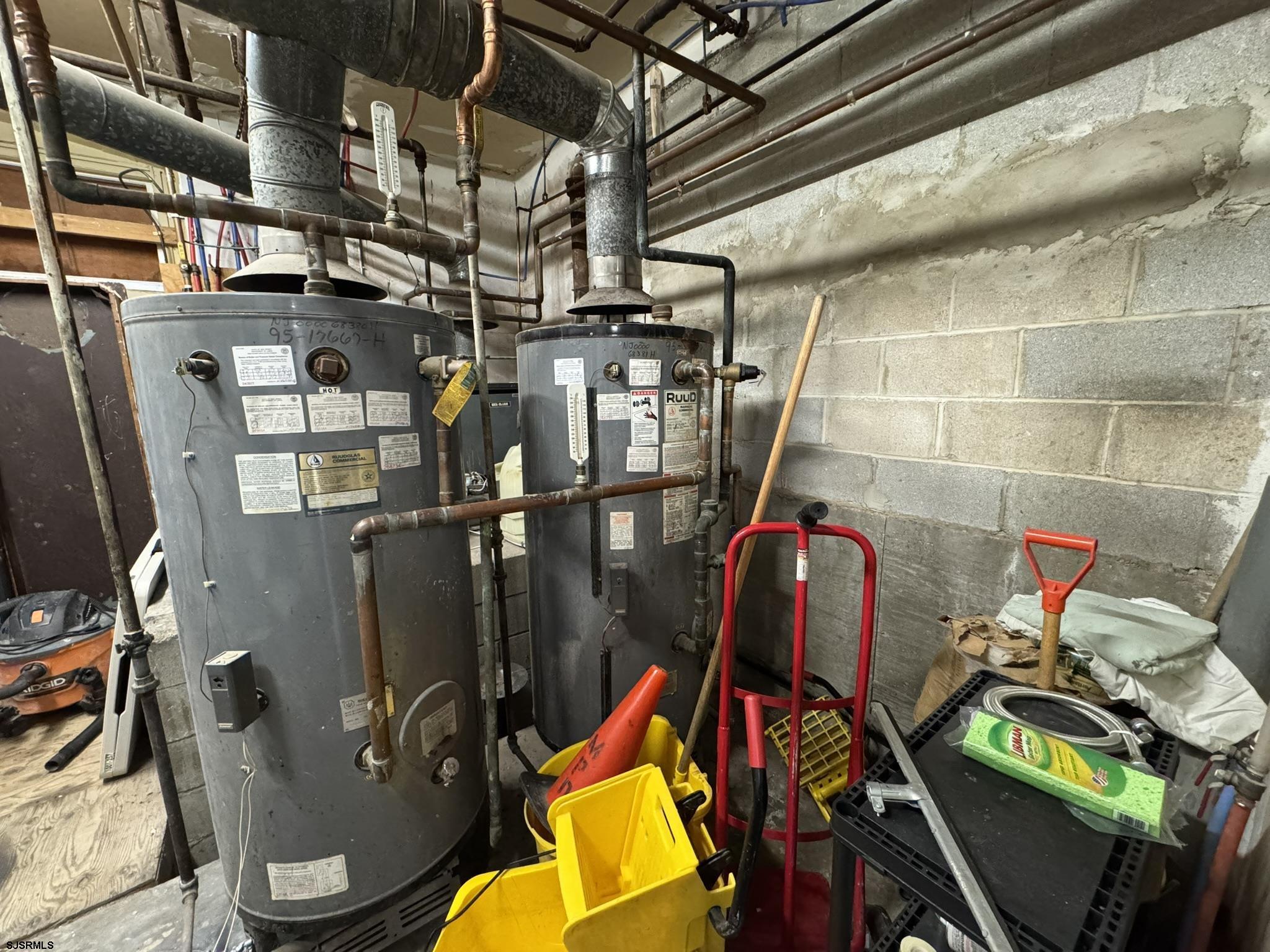 Atlantic City, New Jersey 08401, United States, ,Commercial,Active,159600