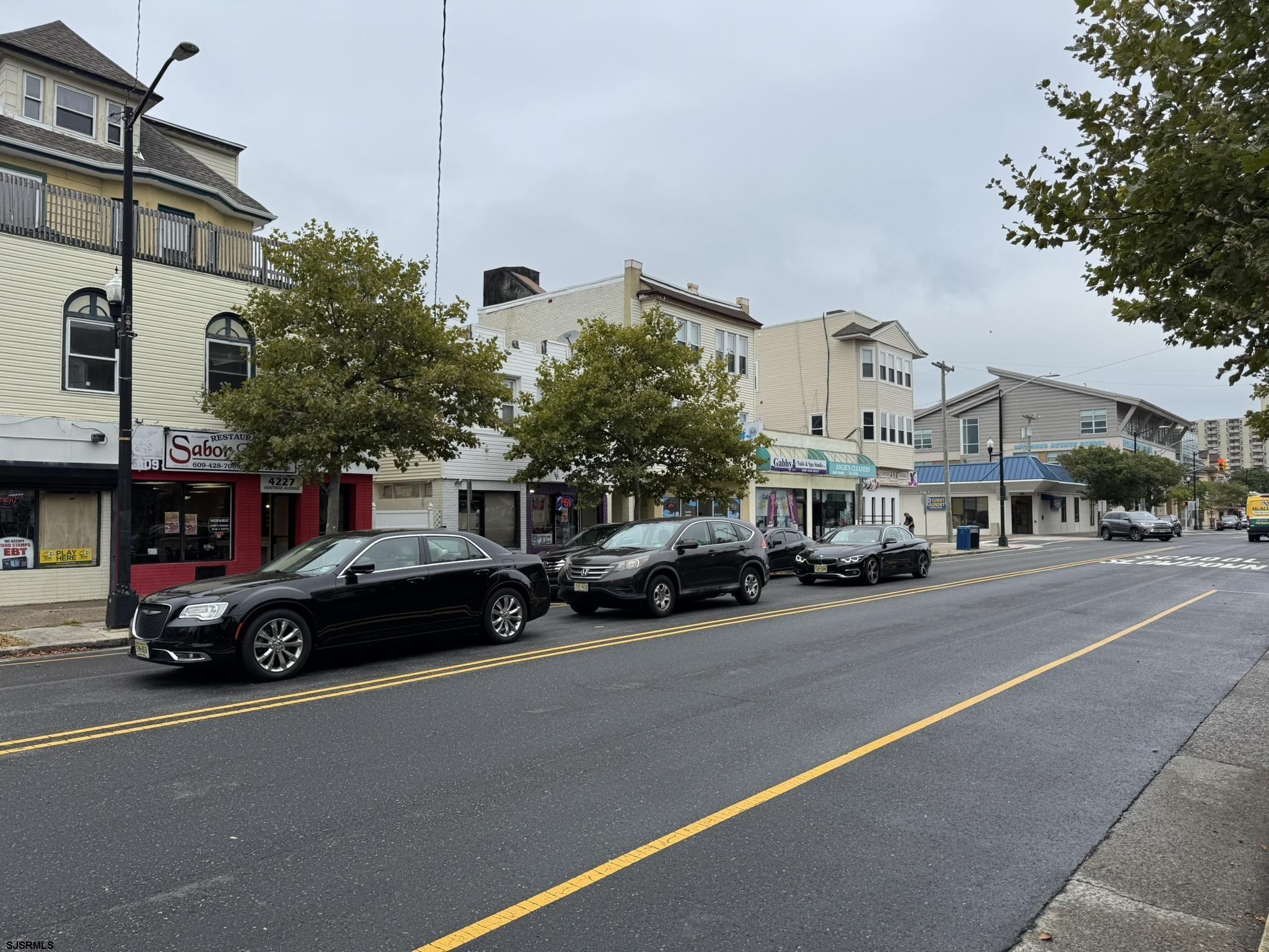 Atlantic City, New Jersey 08401, United States, ,Commercial,Active,159600